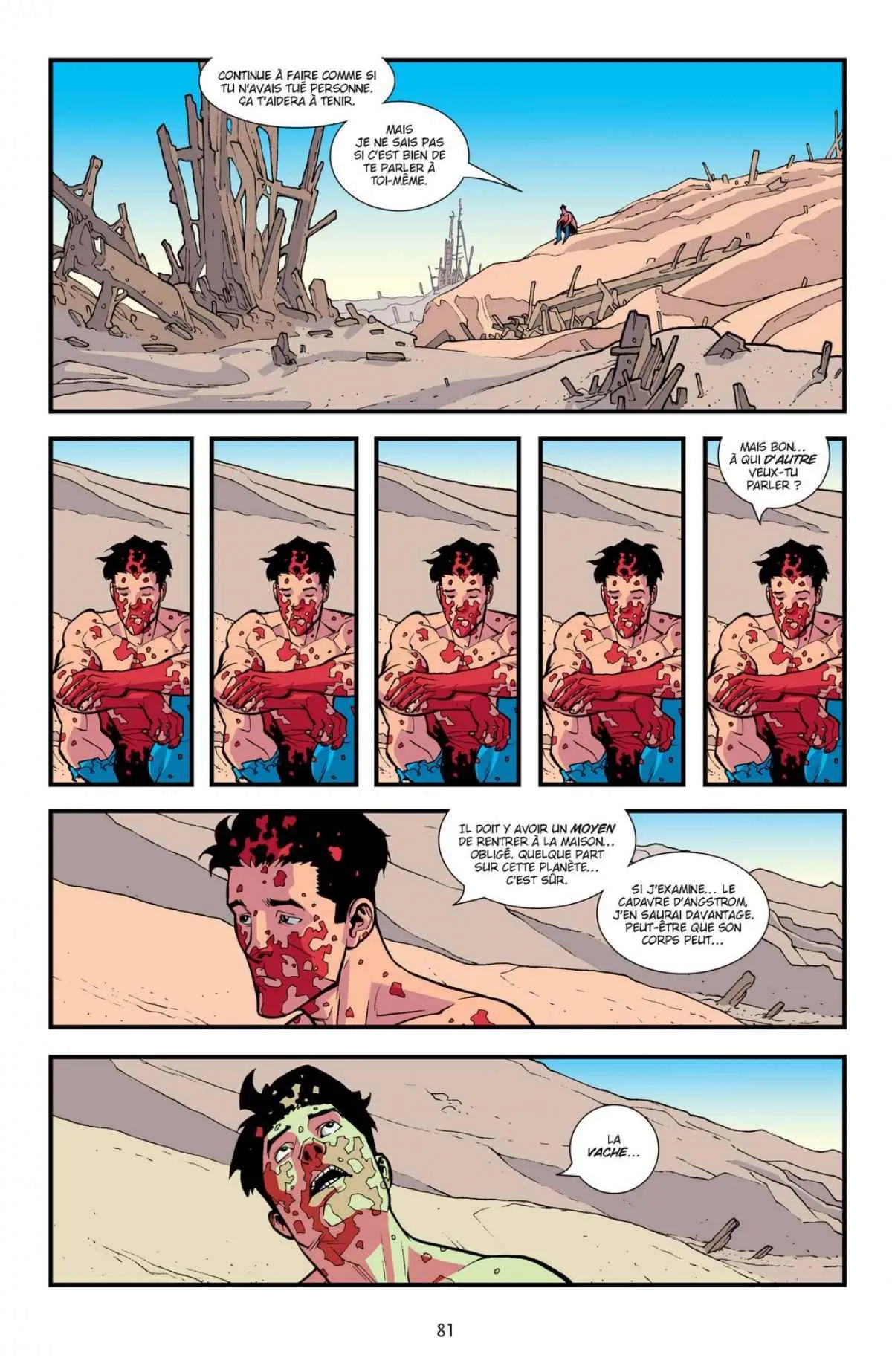 Invincible - 6 - 6563574c658de_DluH.webp
