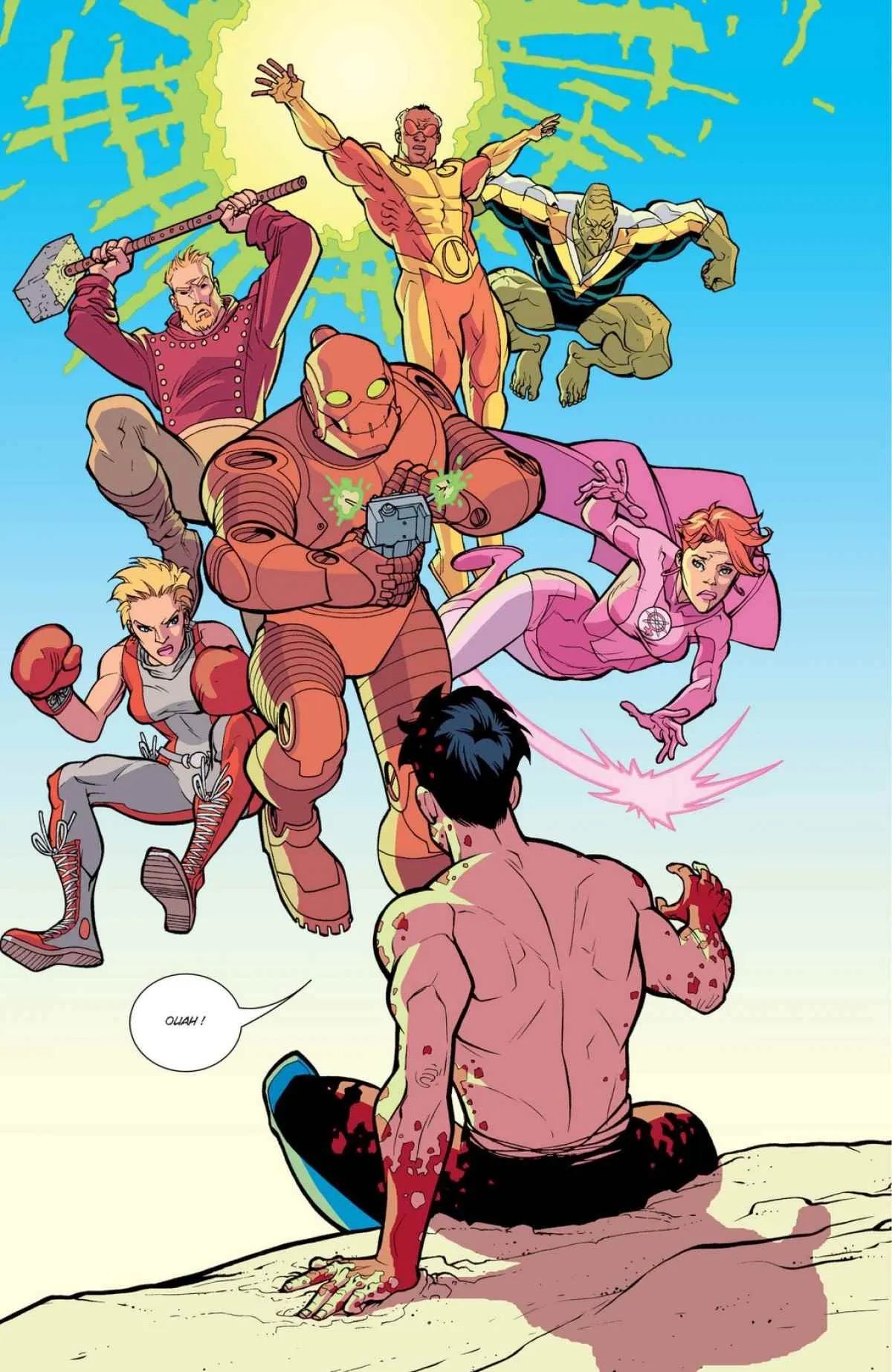 Invincible - 6 - 6563574d67975_Nx6q.webp