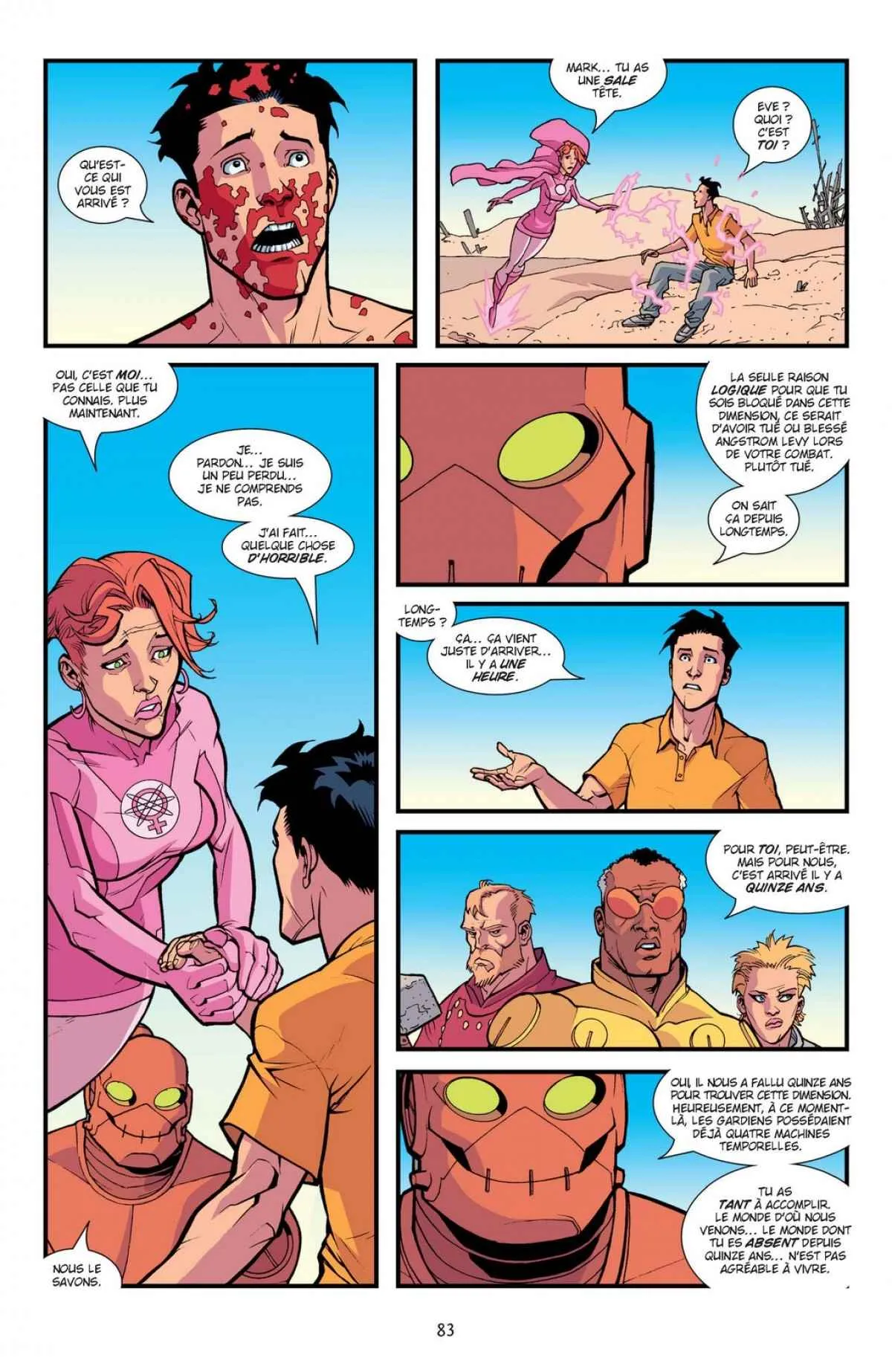 Invincible - 6 - 6563574e4b0f3_PoUD.webp