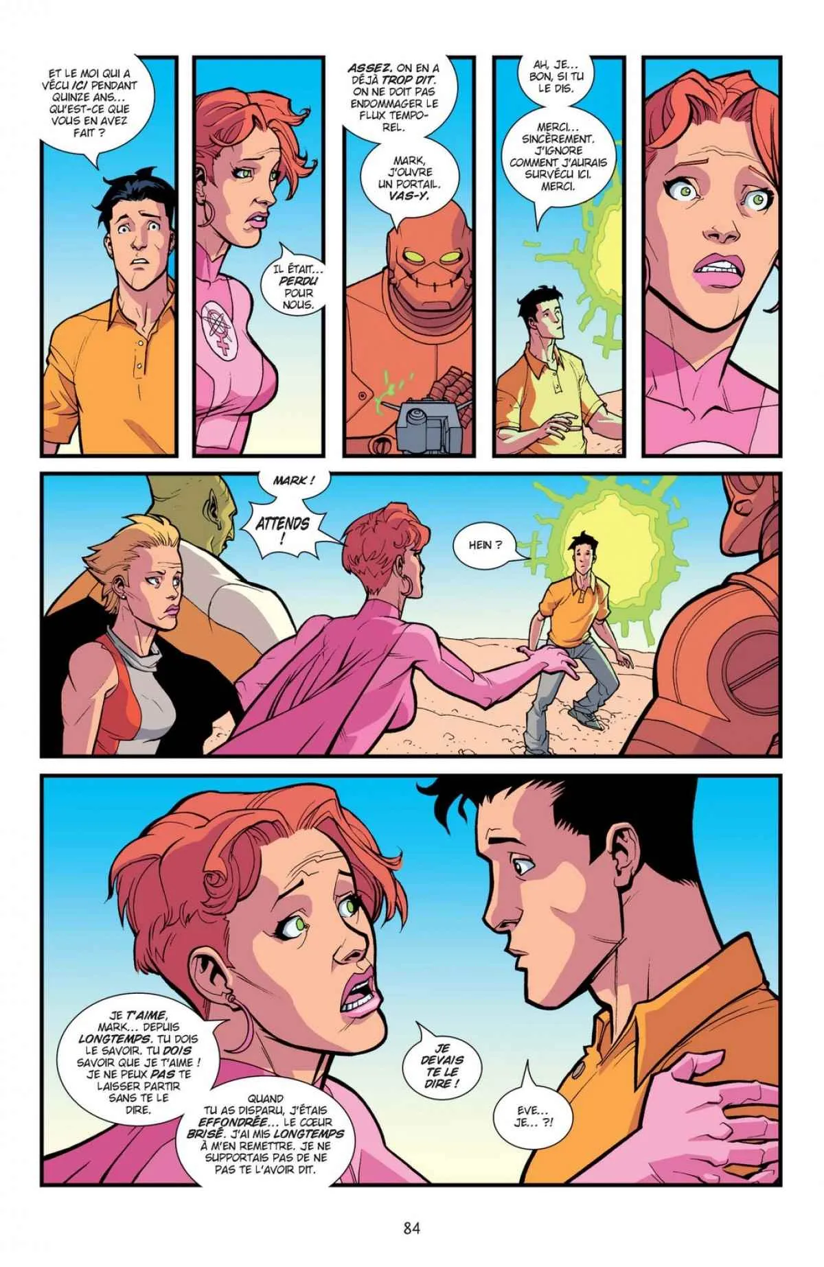 Invincible - 6 - 6563574f318cb_f1vt.webp