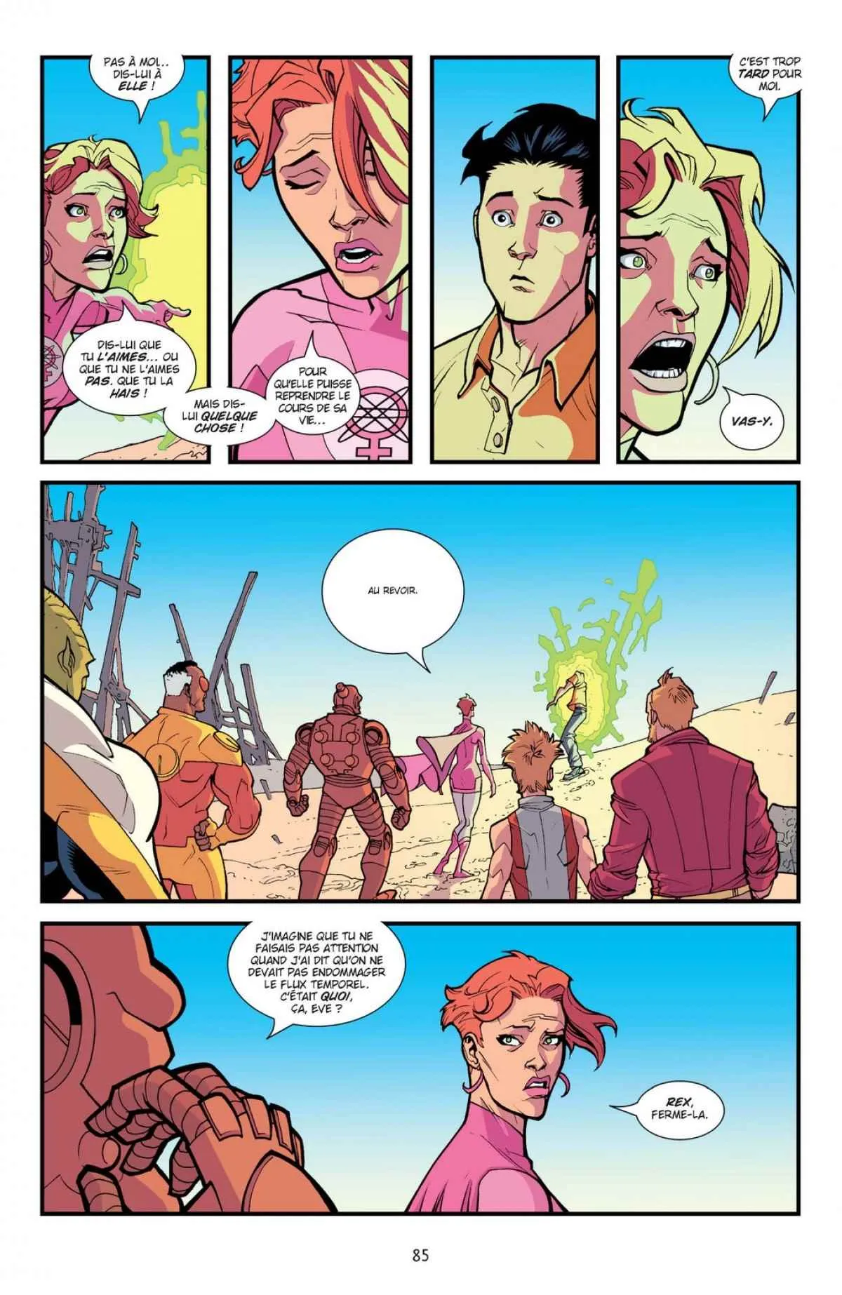 Invincible - 6 - 656357508dfcd_c3J8.webp