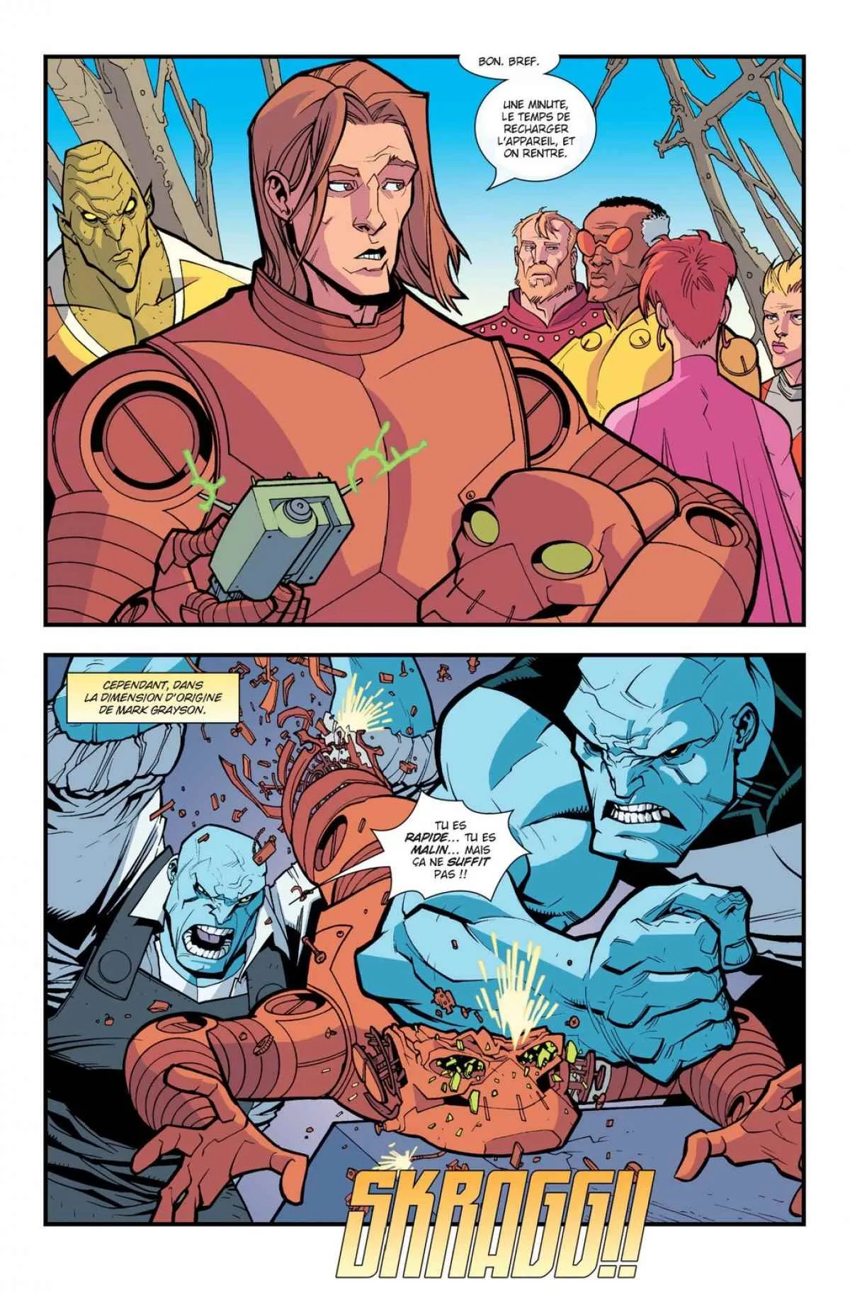 Invincible - 6 - 65635751c7c1f_rku0.webp