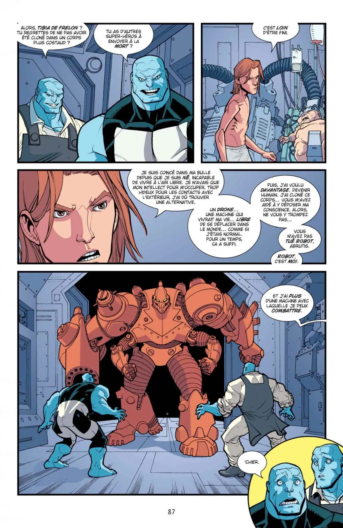 Invincible - 6 - 65635752e94b6_8dnl.webp