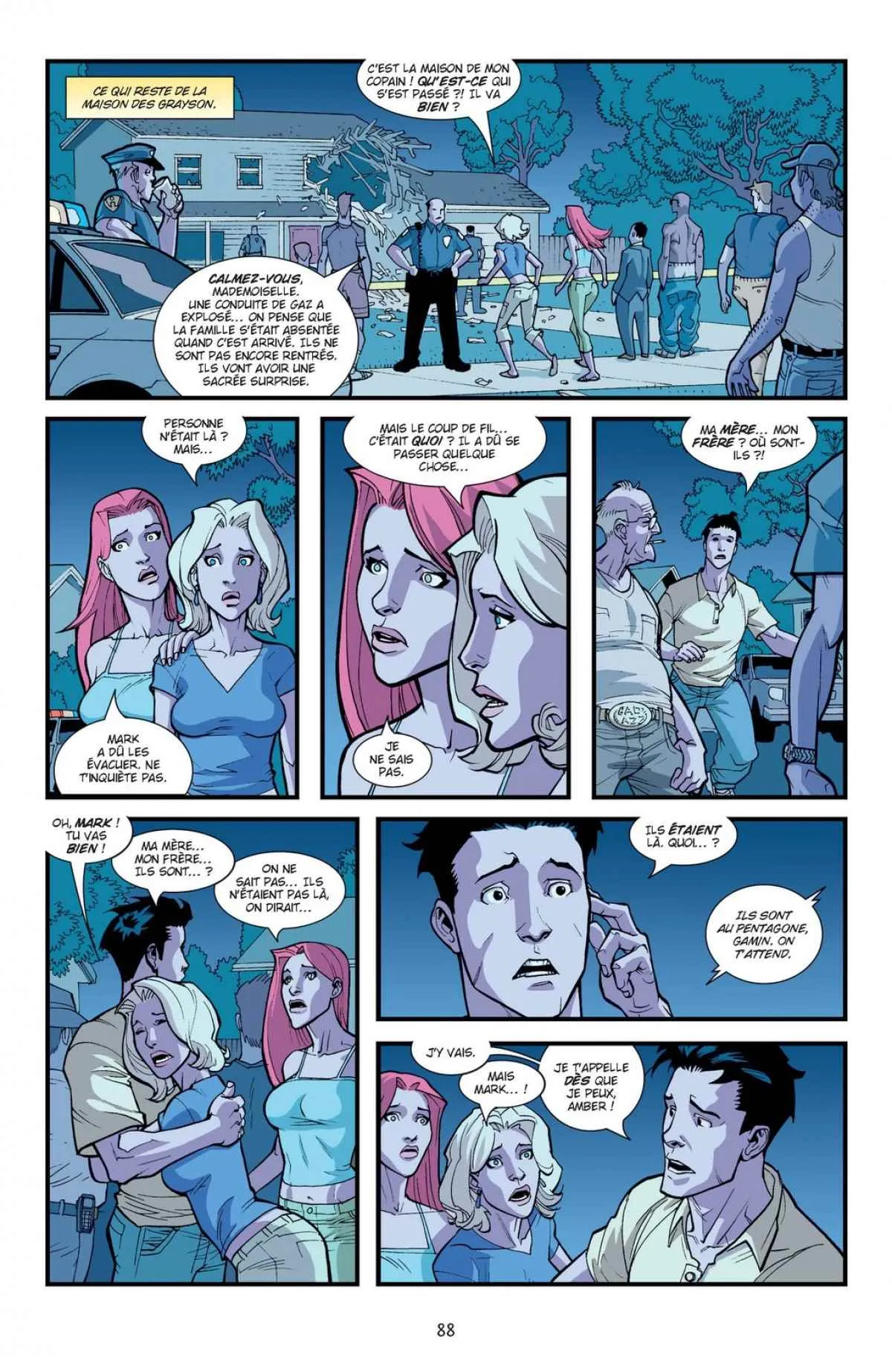 Invincible - 6 - 65635754333b9_BBee.webp