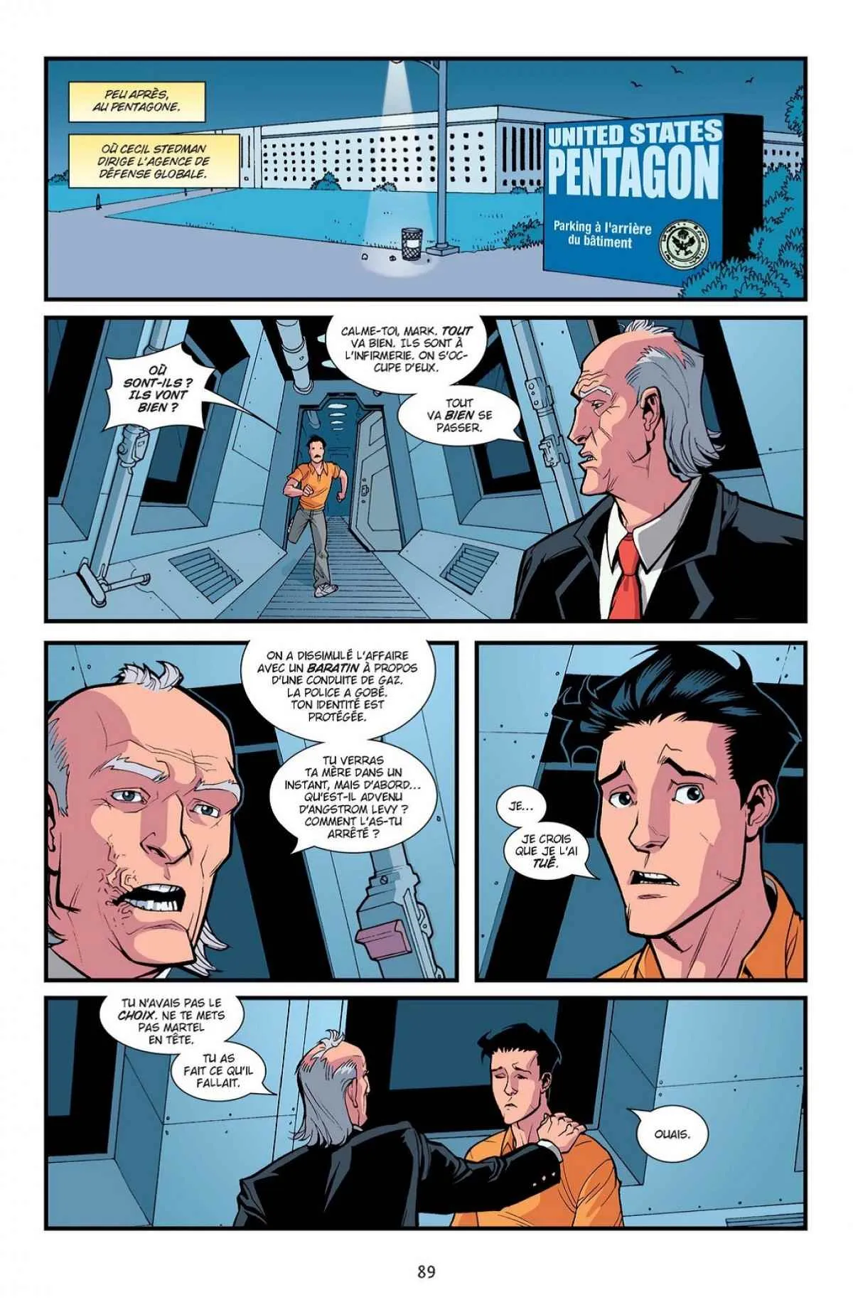 Invincible - 6 - 6563575518faa_8NVk.webp