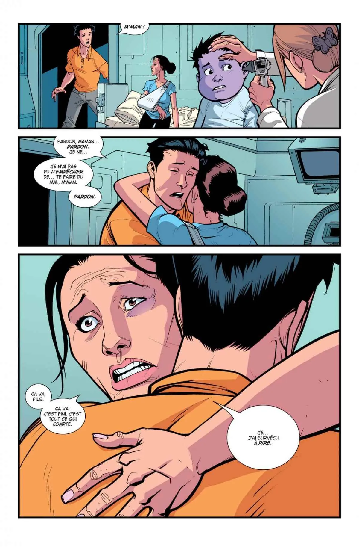 Invincible - 6 - 656357560b5ba_8mLf.webp