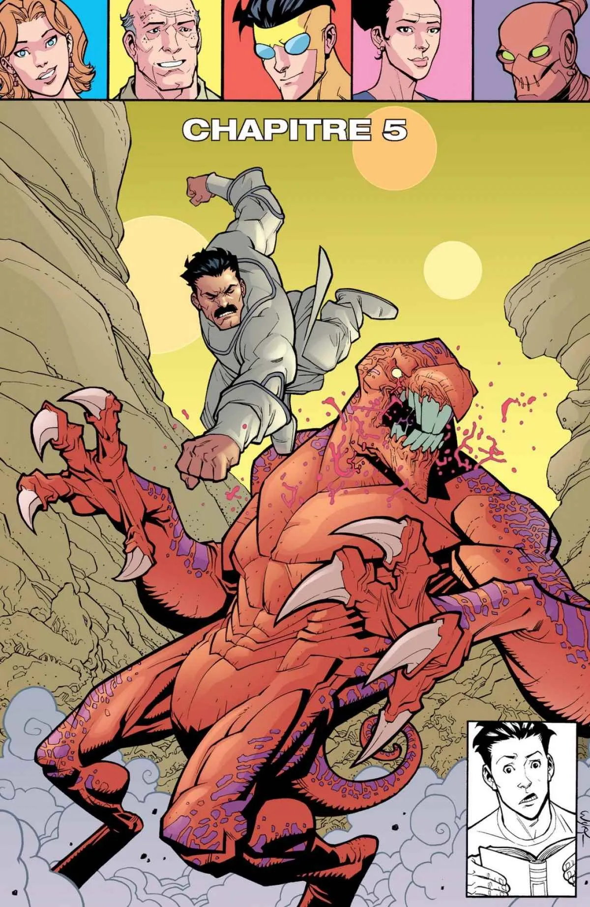 Invincible - 6 - 656357581b3c2_Rher.webp