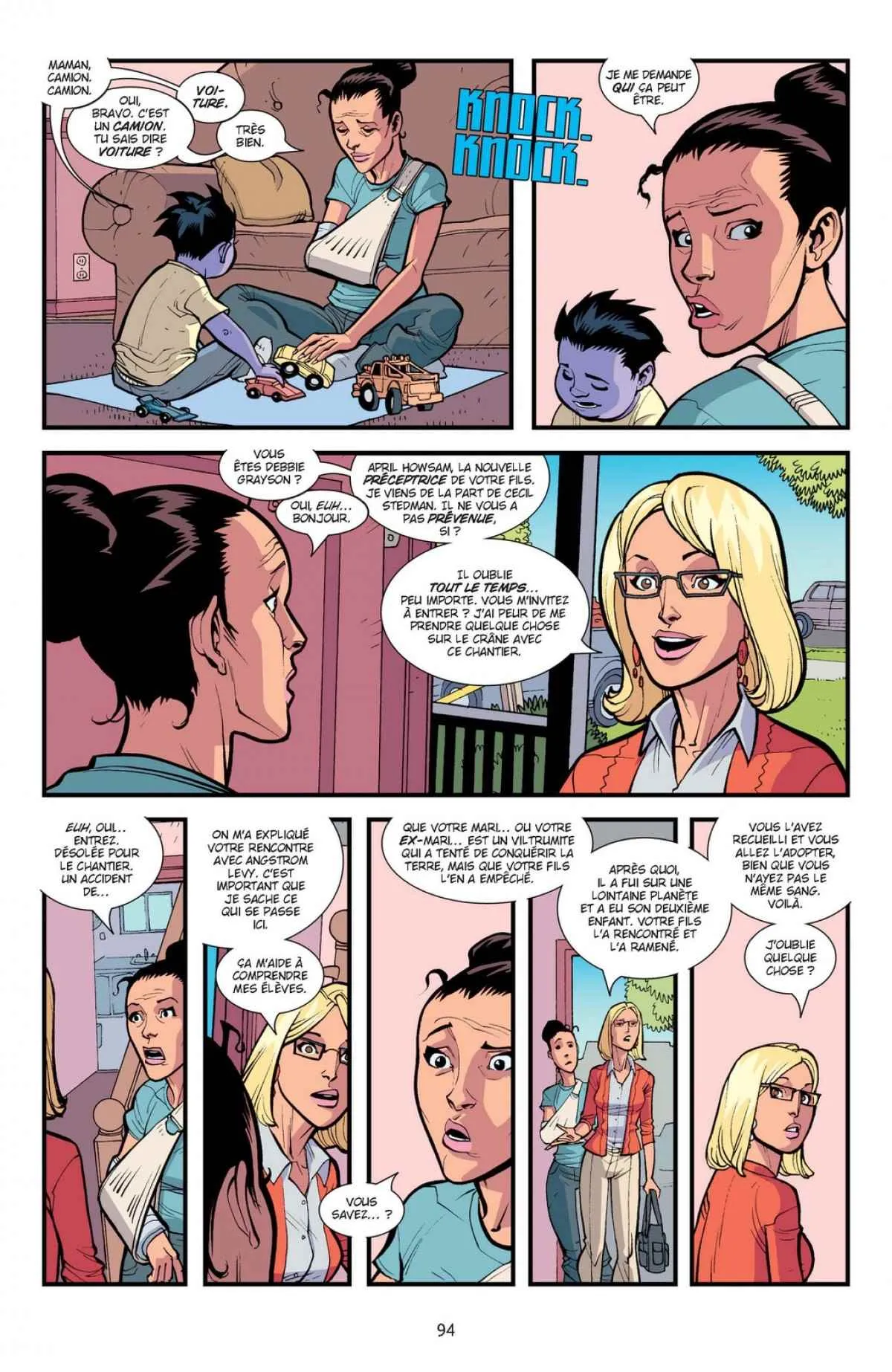 Invincible - 6 - 6563575b8e1ca_MweM.webp