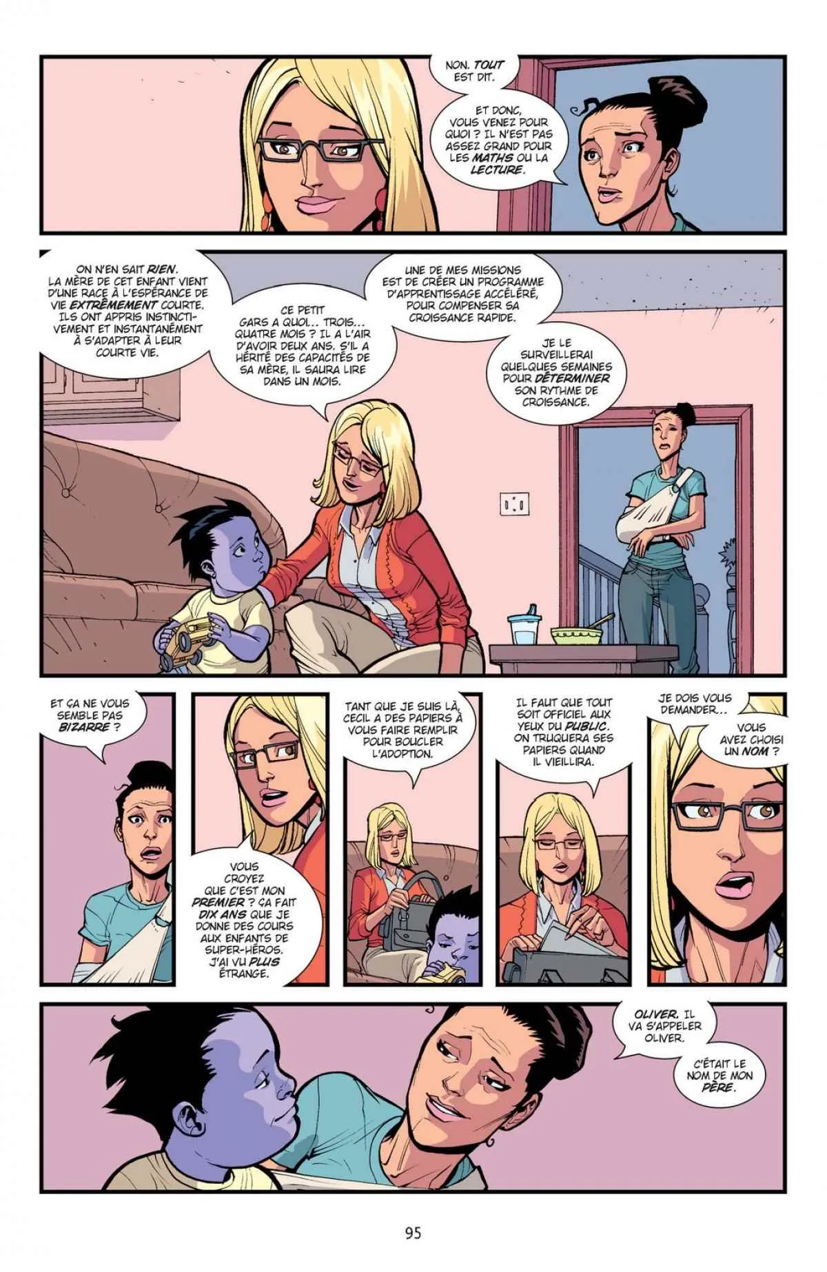 Invincible - 6 - 6563575cecf34_WoY3.webp