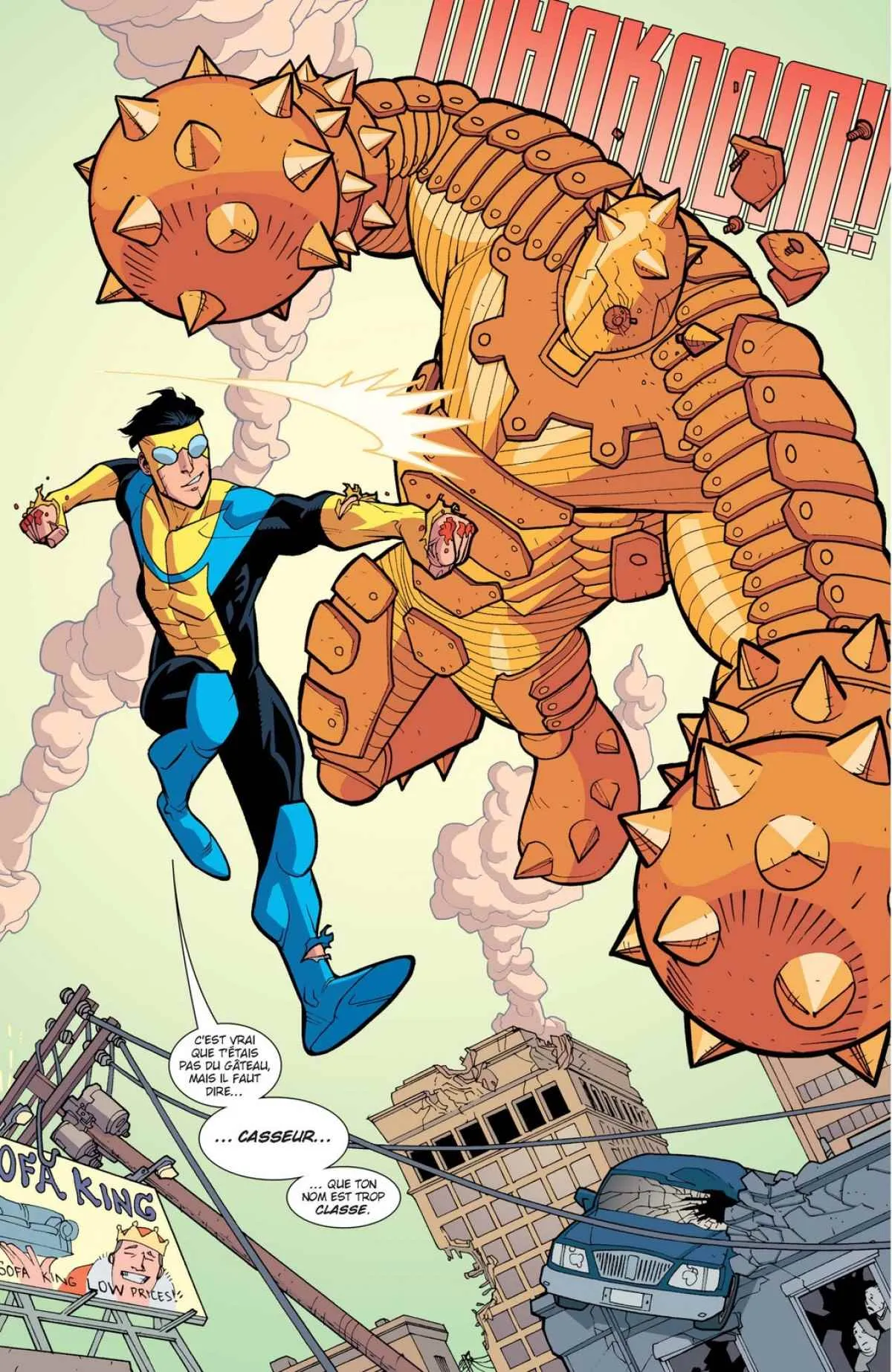 Invincible - 6 - 6563575ed2bbb_3DDI.webp