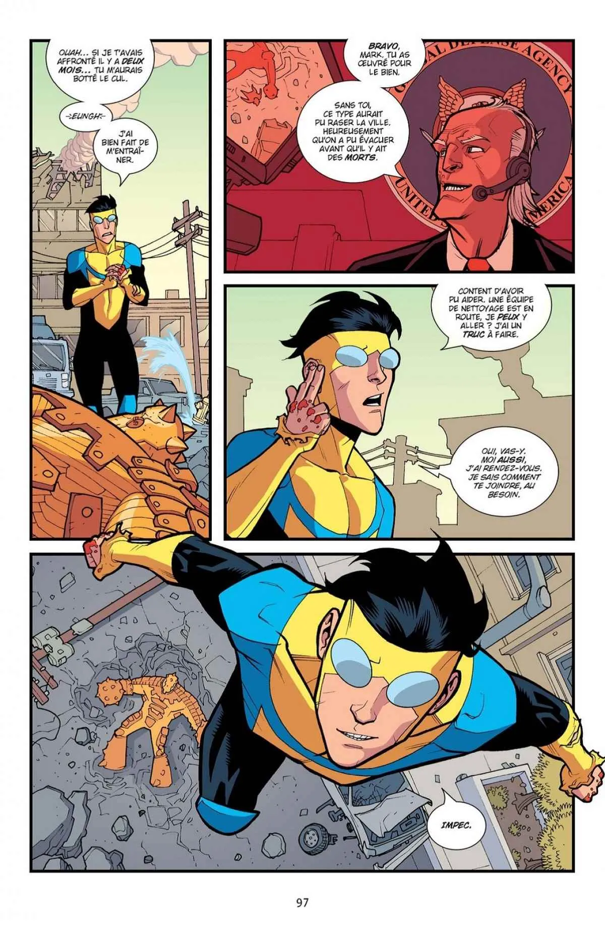 Invincible - 6 - 656357604bcd6_o0VQ.webp