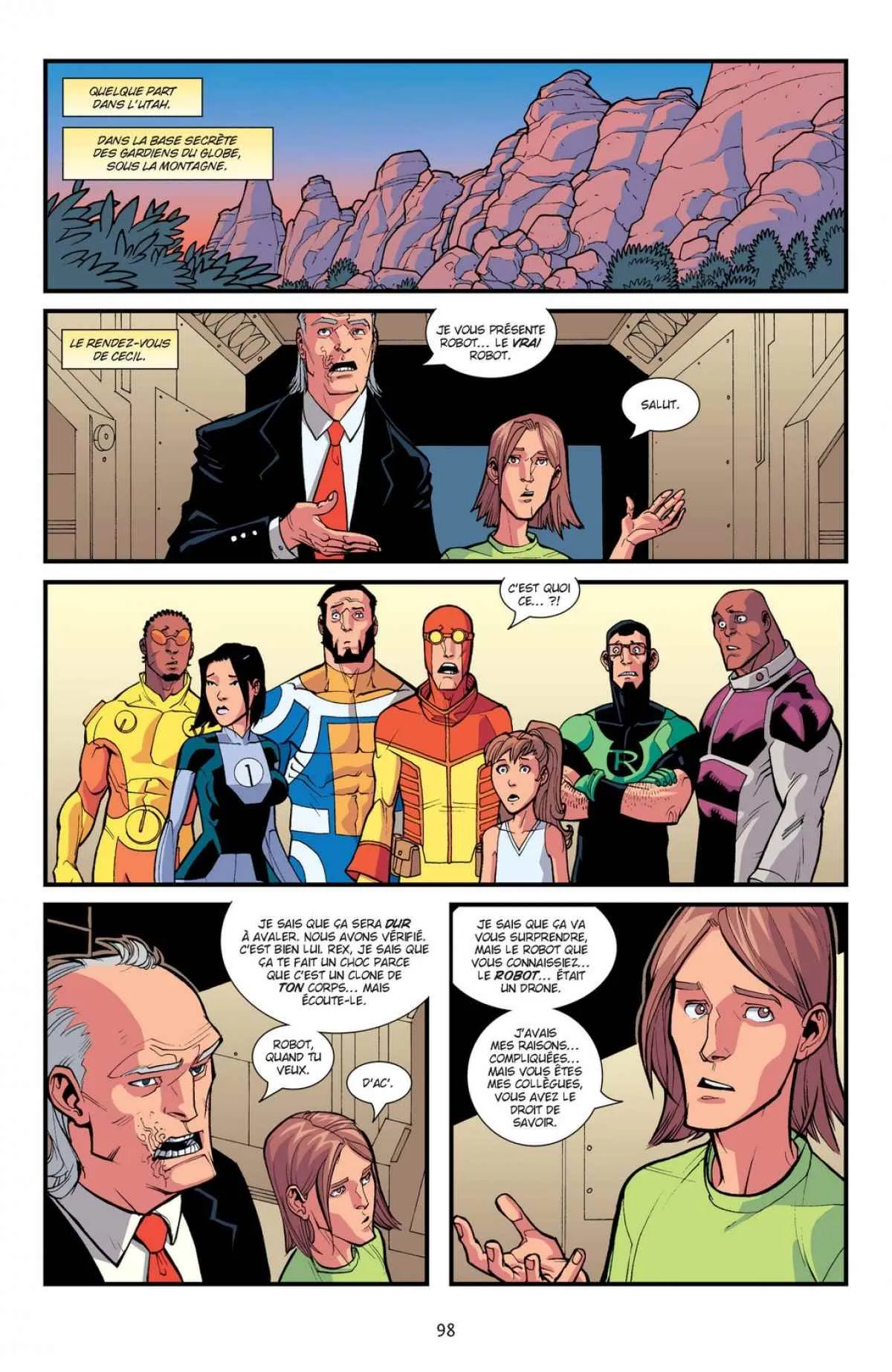 Invincible - 6 - 656357627ea82_gXx7.webp