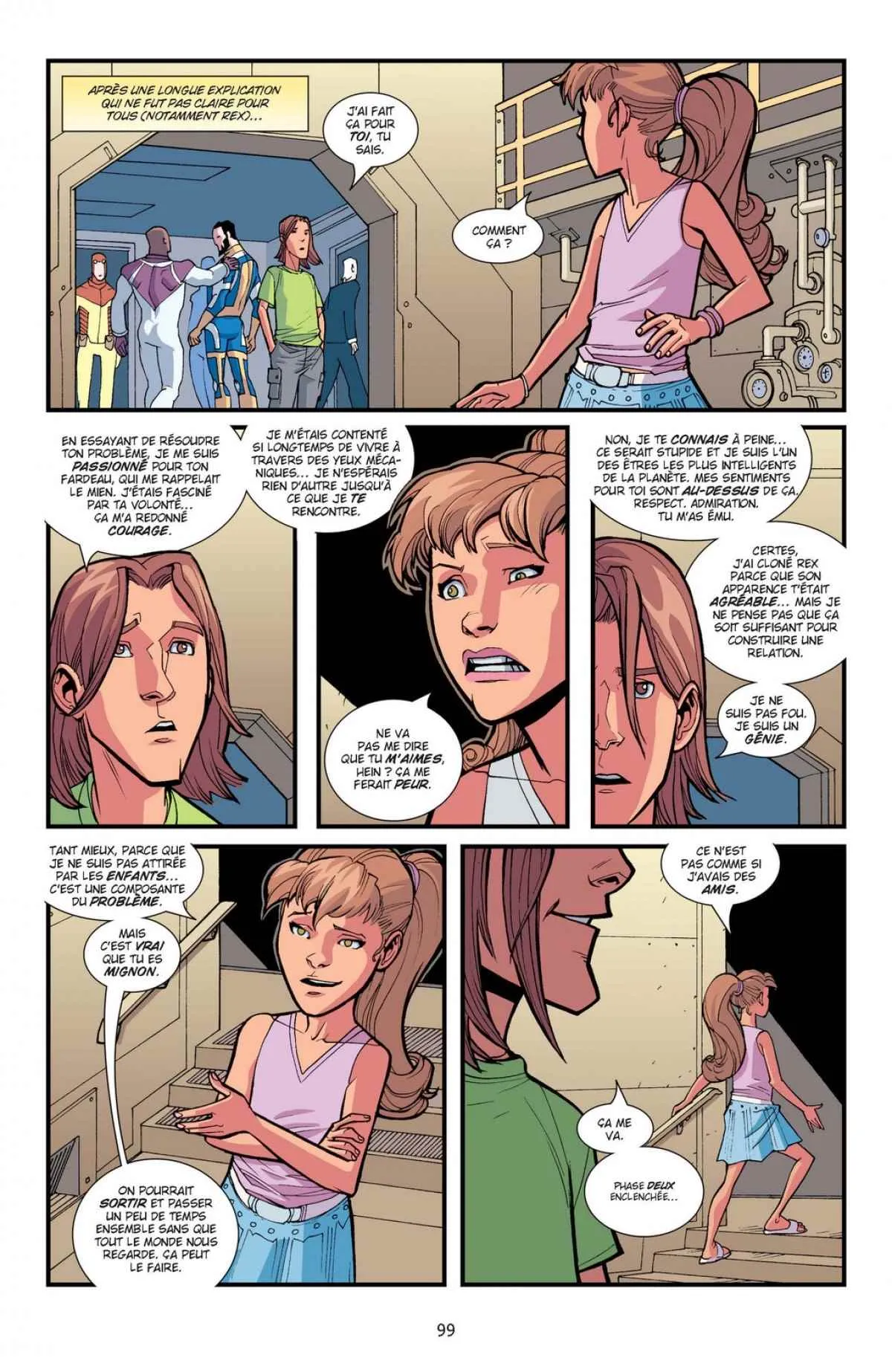 Invincible - 6 - 656357640180f_YiGn.webp