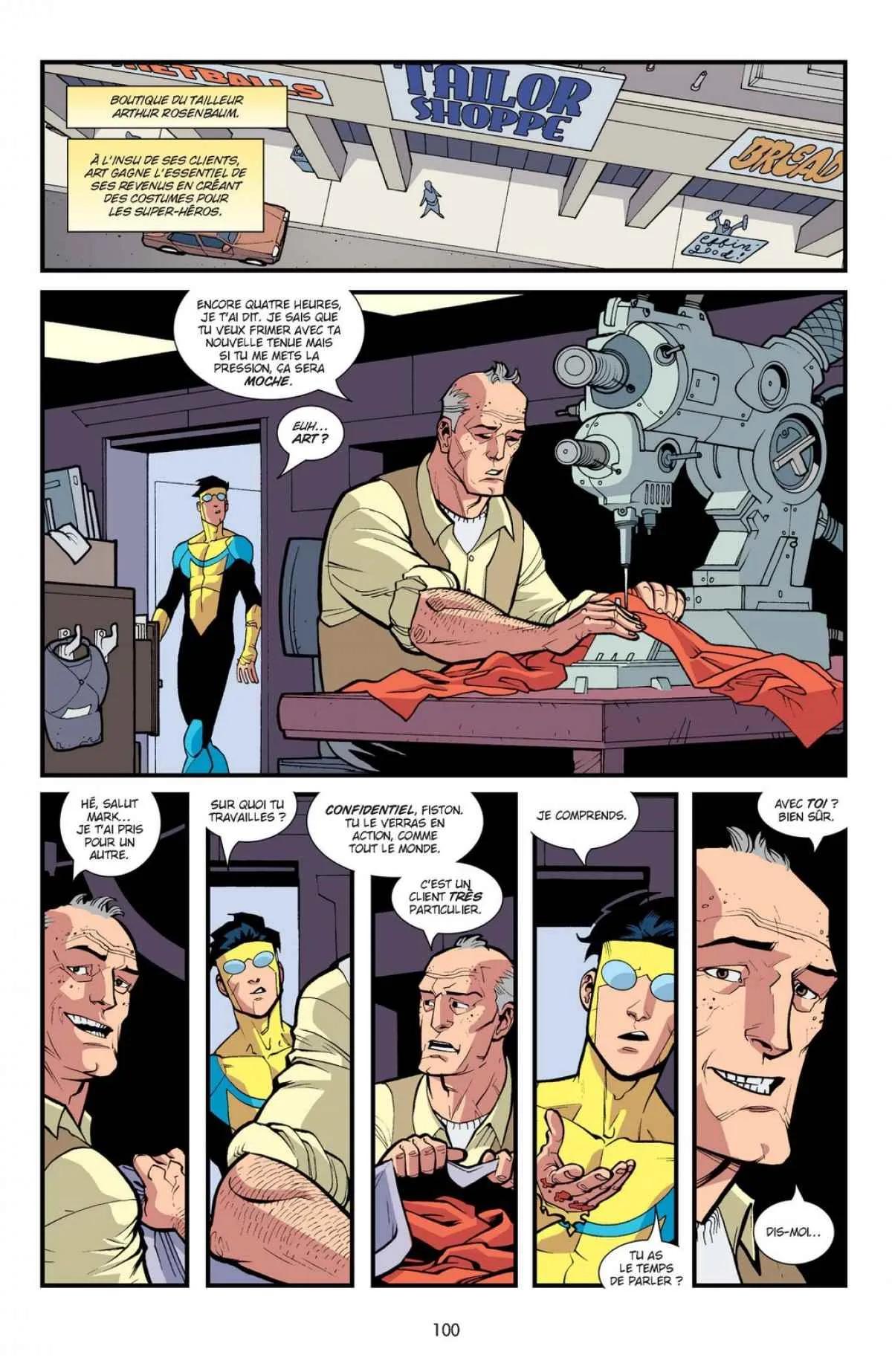 Invincible - 6 - 656357654fa99_nhTM.webp