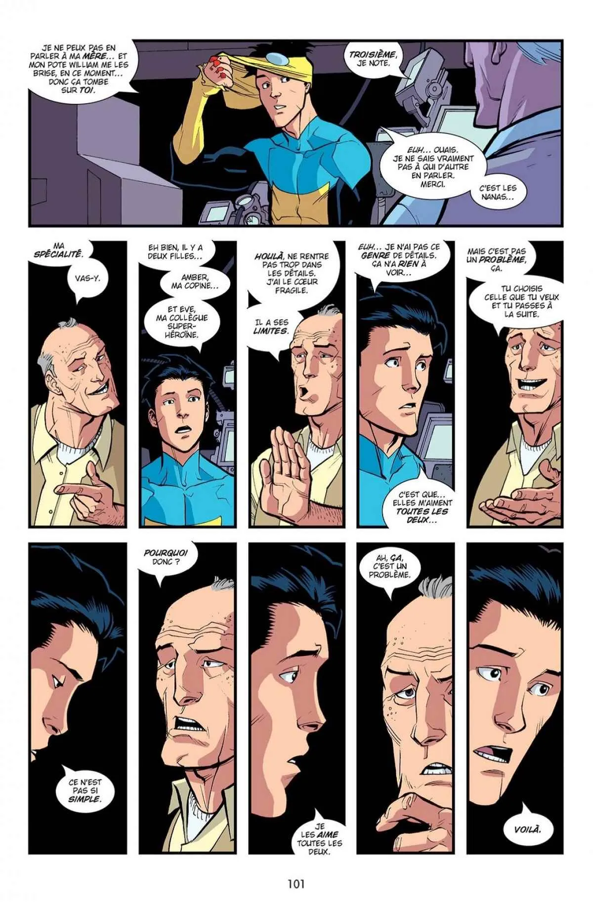 Invincible - 6 - 656357663cfa9_uwpV.webp