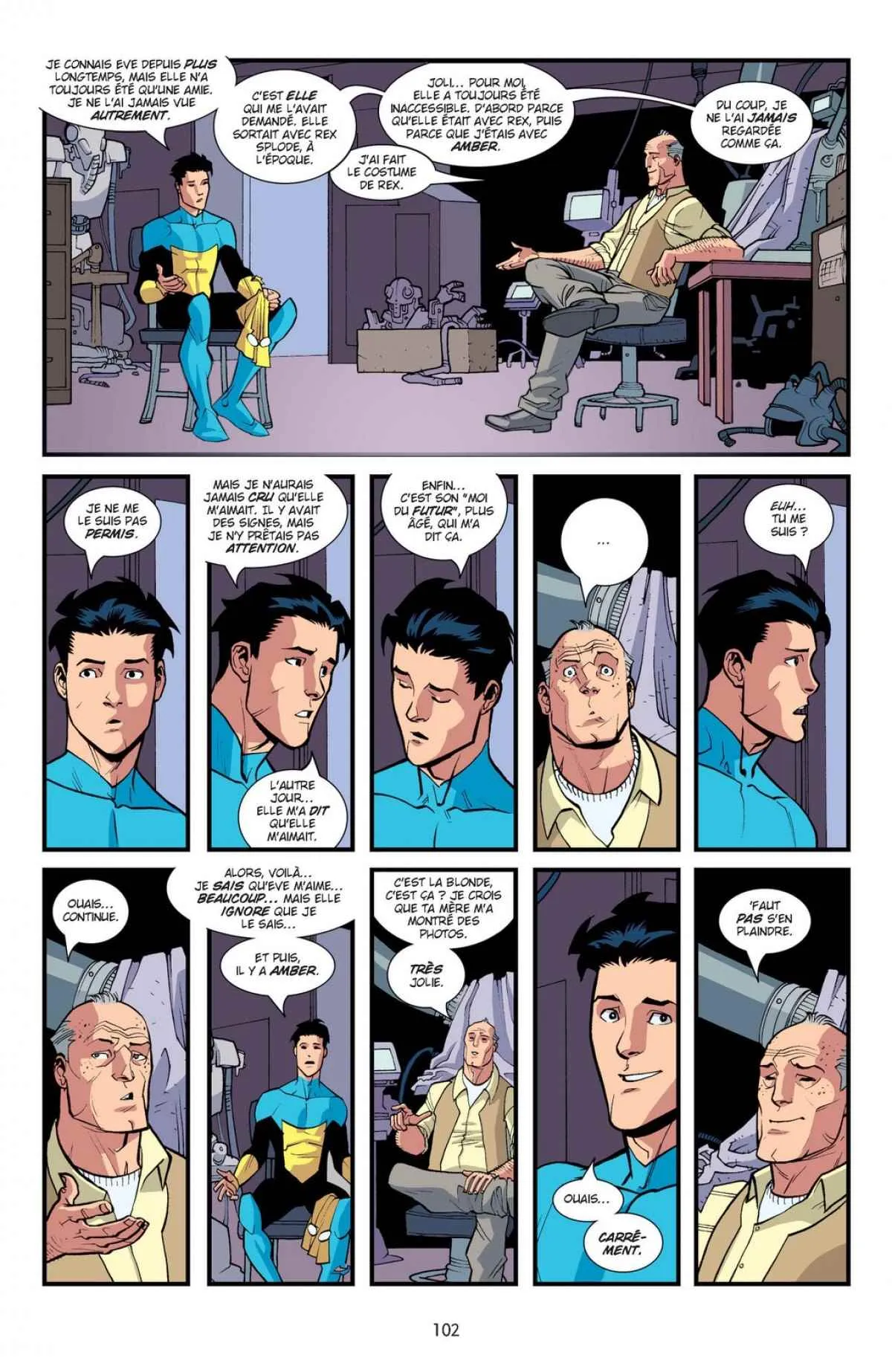 Invincible - 6 - 65635767060e9_LW4L.webp