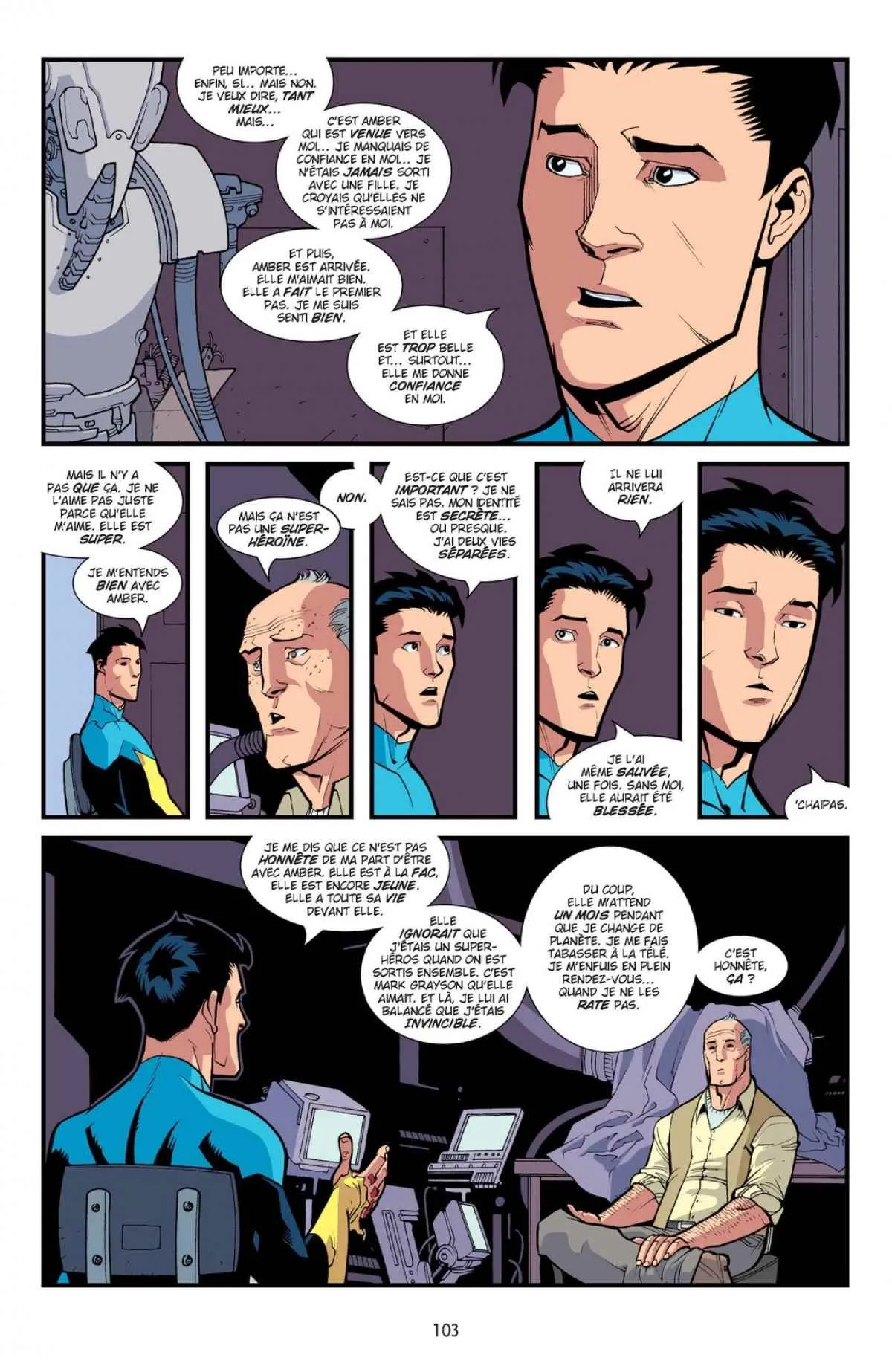 Invincible - 6 - 65635768064a1_ucRI.webp