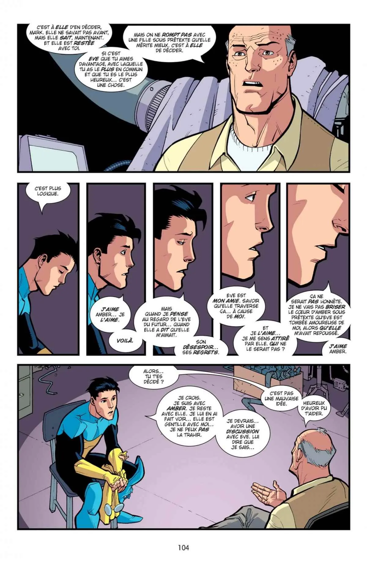 Invincible - 6 - 6563576950cca_MUgo.webp