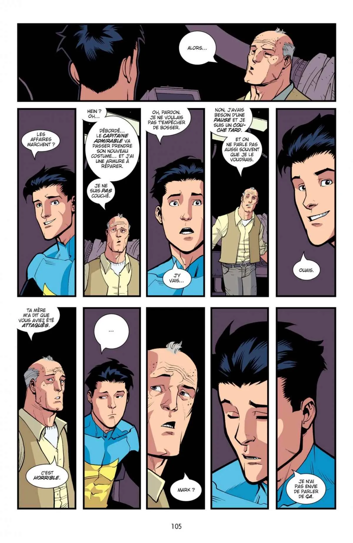 Invincible - 6 - 6563576a28d6c_r8vx.webp