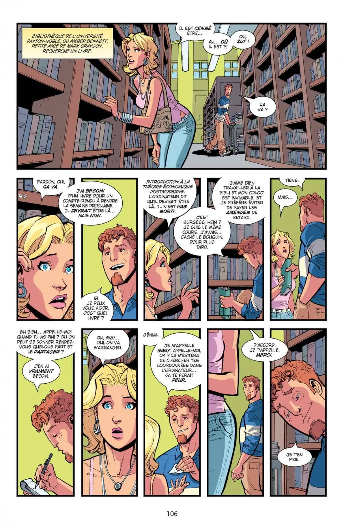 Invincible - 6 - 6563576b45ef9_xOJk.webp