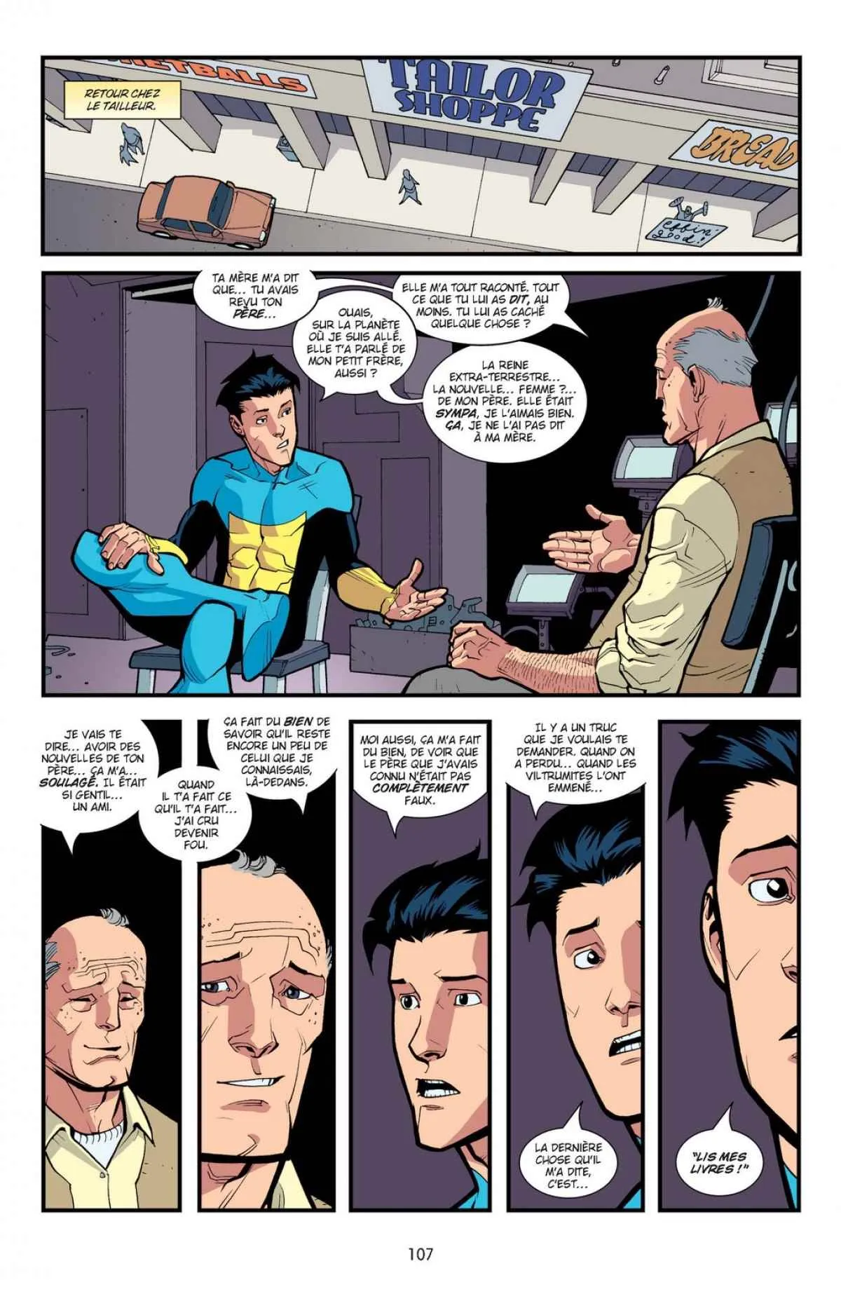 Invincible - 6 - 6563576c8192b_li0S.webp