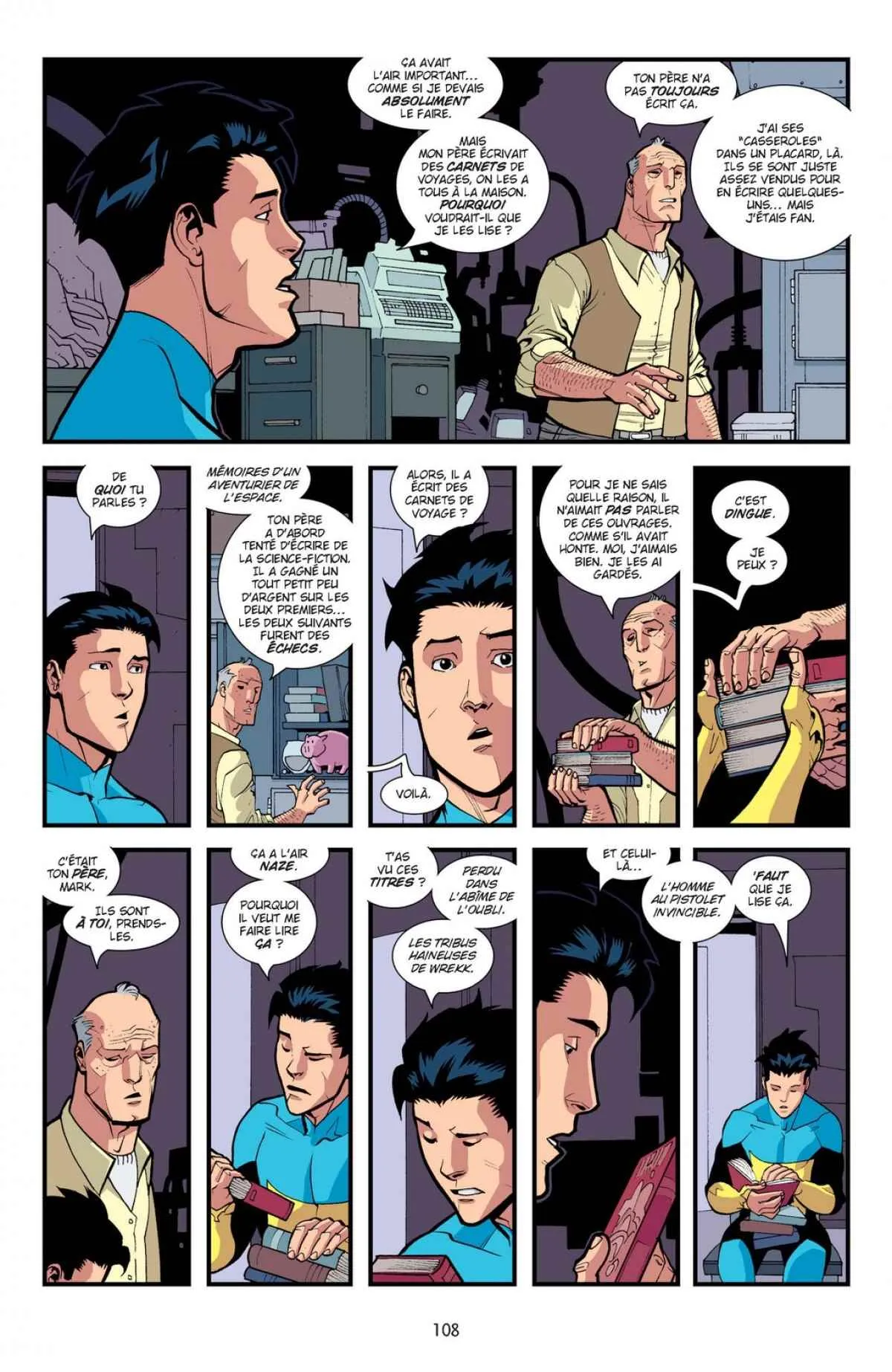 Invincible - 6 - 65635770851c9_XvMf.webp
