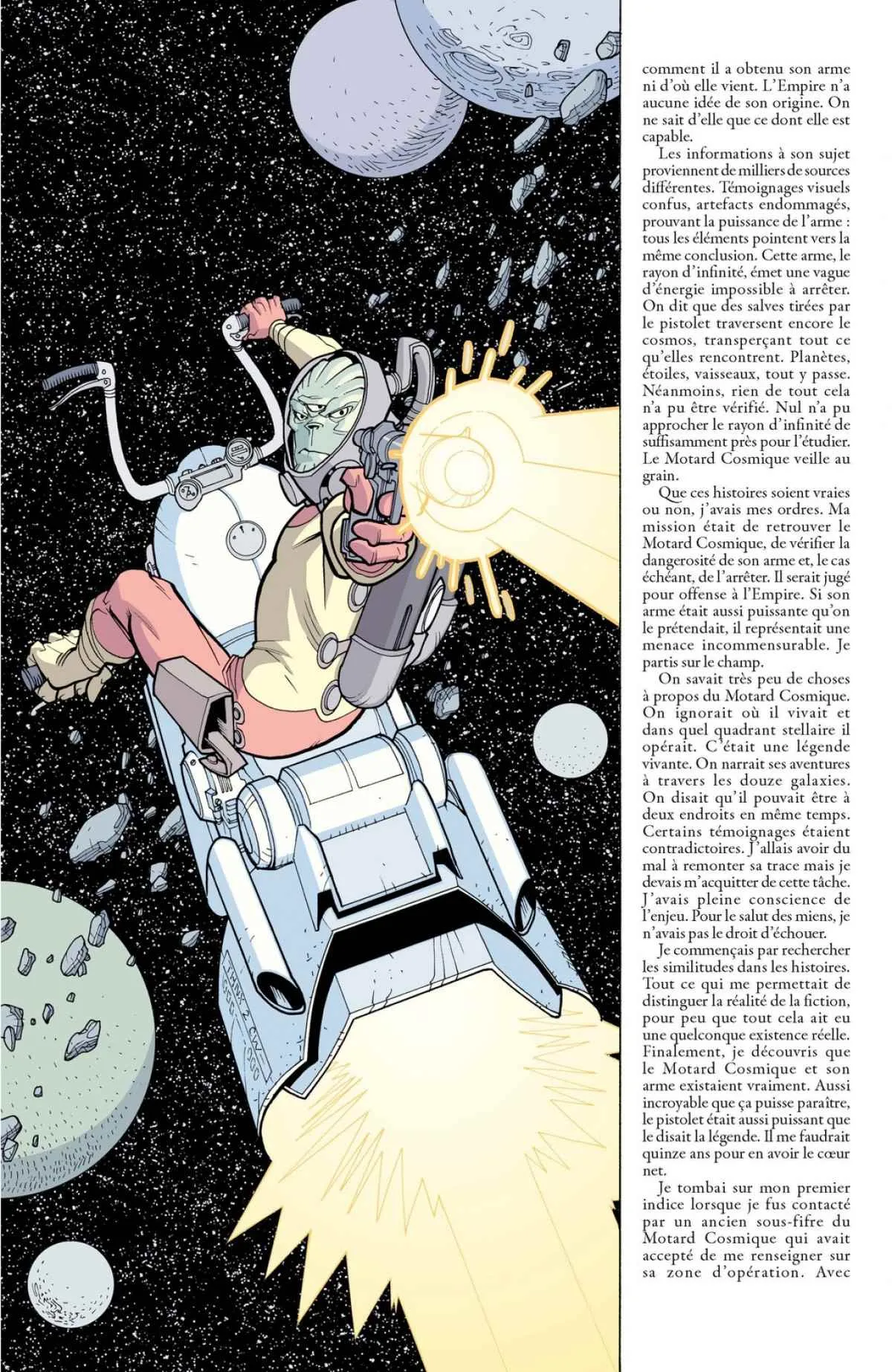 Invincible - 6 - 6563577310dd0_PiIg.webp