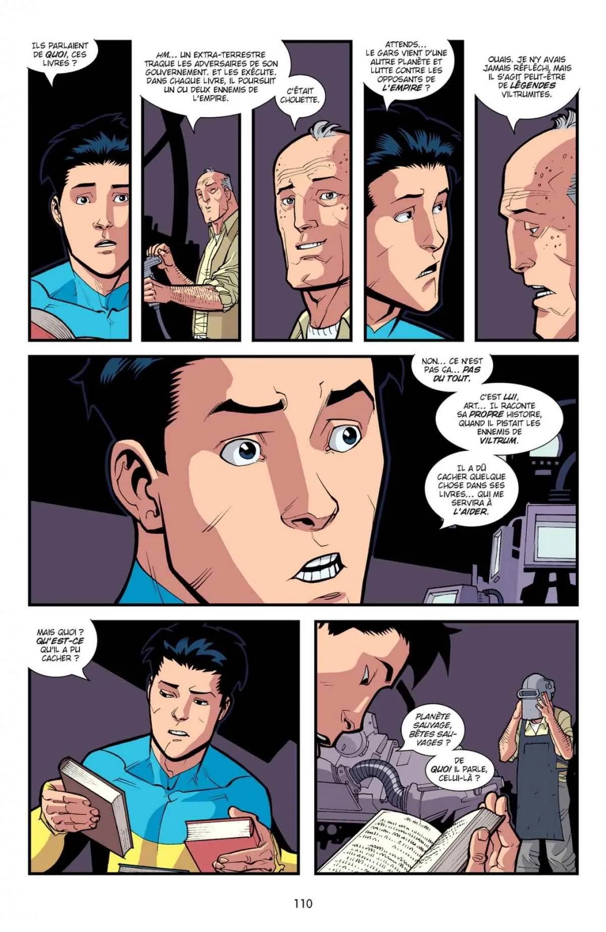 Invincible - 6 - 656357740ccf0_TLmj.webp