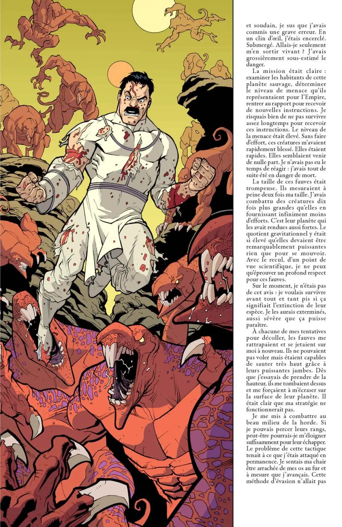 Invincible - 6 - 6563577515213_87av.webp