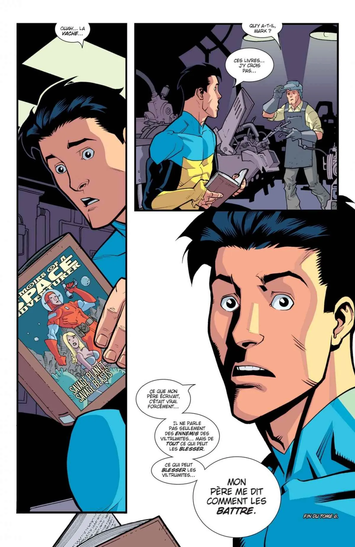 Invincible - 6 - 65635778497b4_VHVz.webp