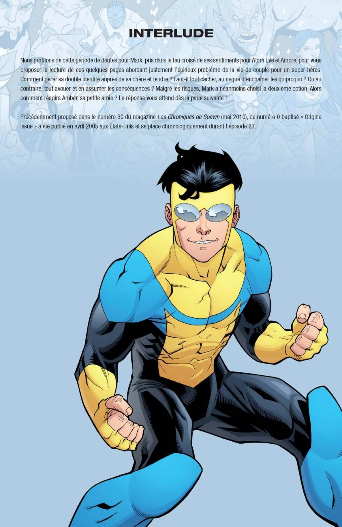 Invincible - 6 - 6563577b60fa3_6wn6.webp
