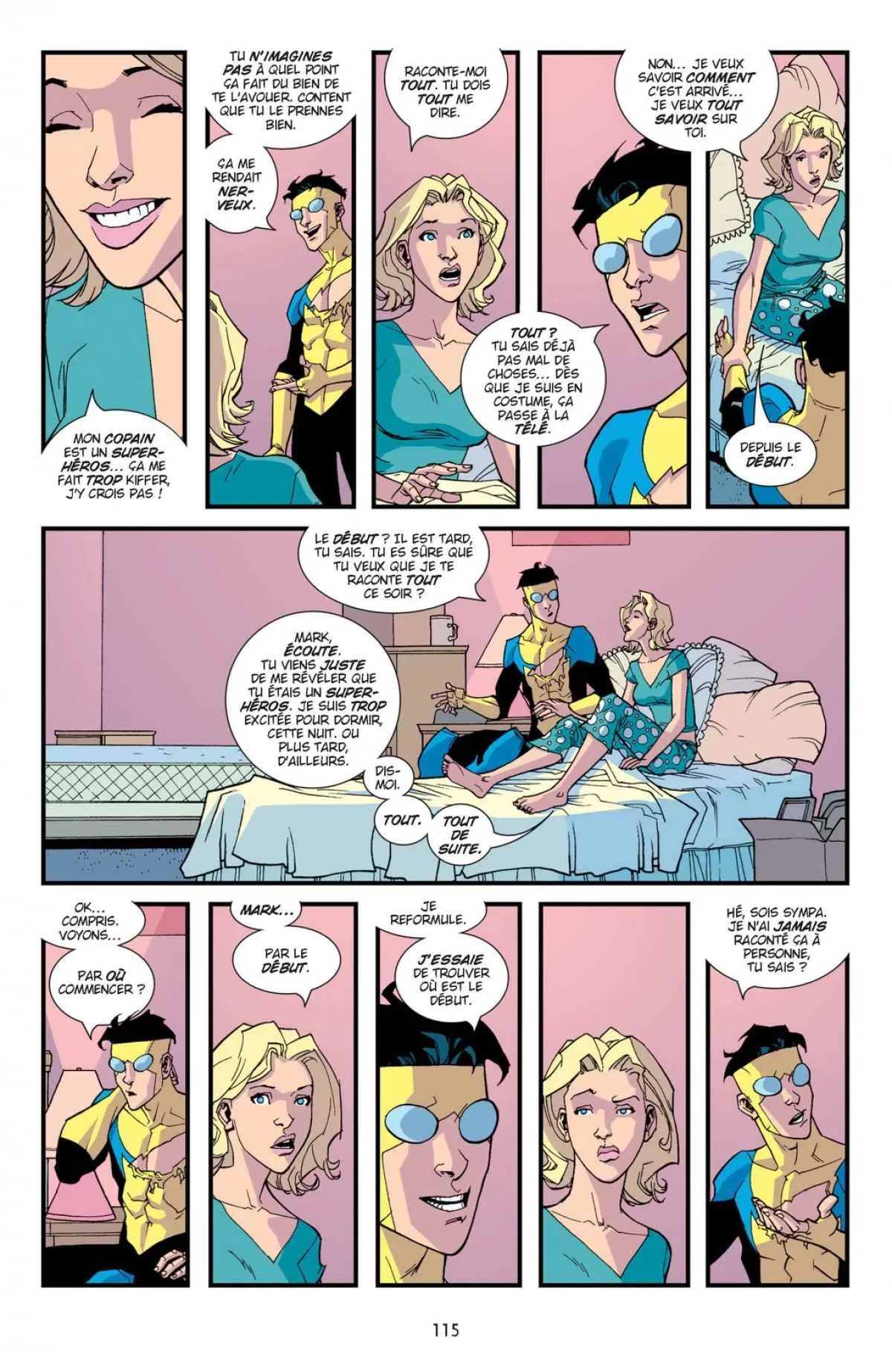 Invincible - 6 - 6563577c9af59_1hIF.webp