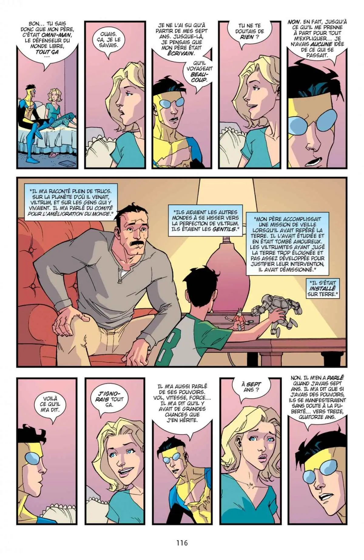 Invincible - 6 - 6563577e48b15_aUJg.webp
