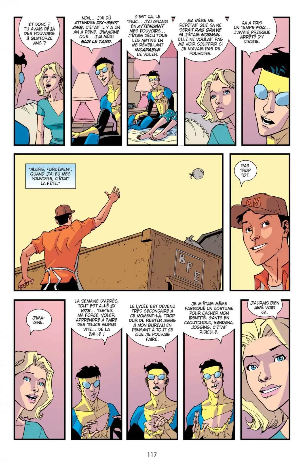 Invincible - 6 - 6563577f4c4cd_i5Gb.webp