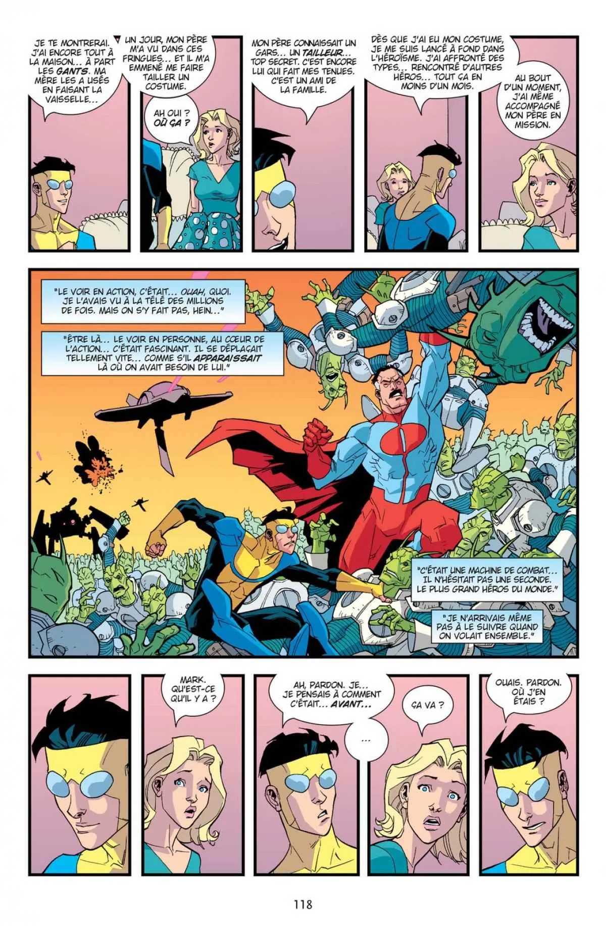 Invincible - 6 - 656357810a6fa_Hzs8.webp