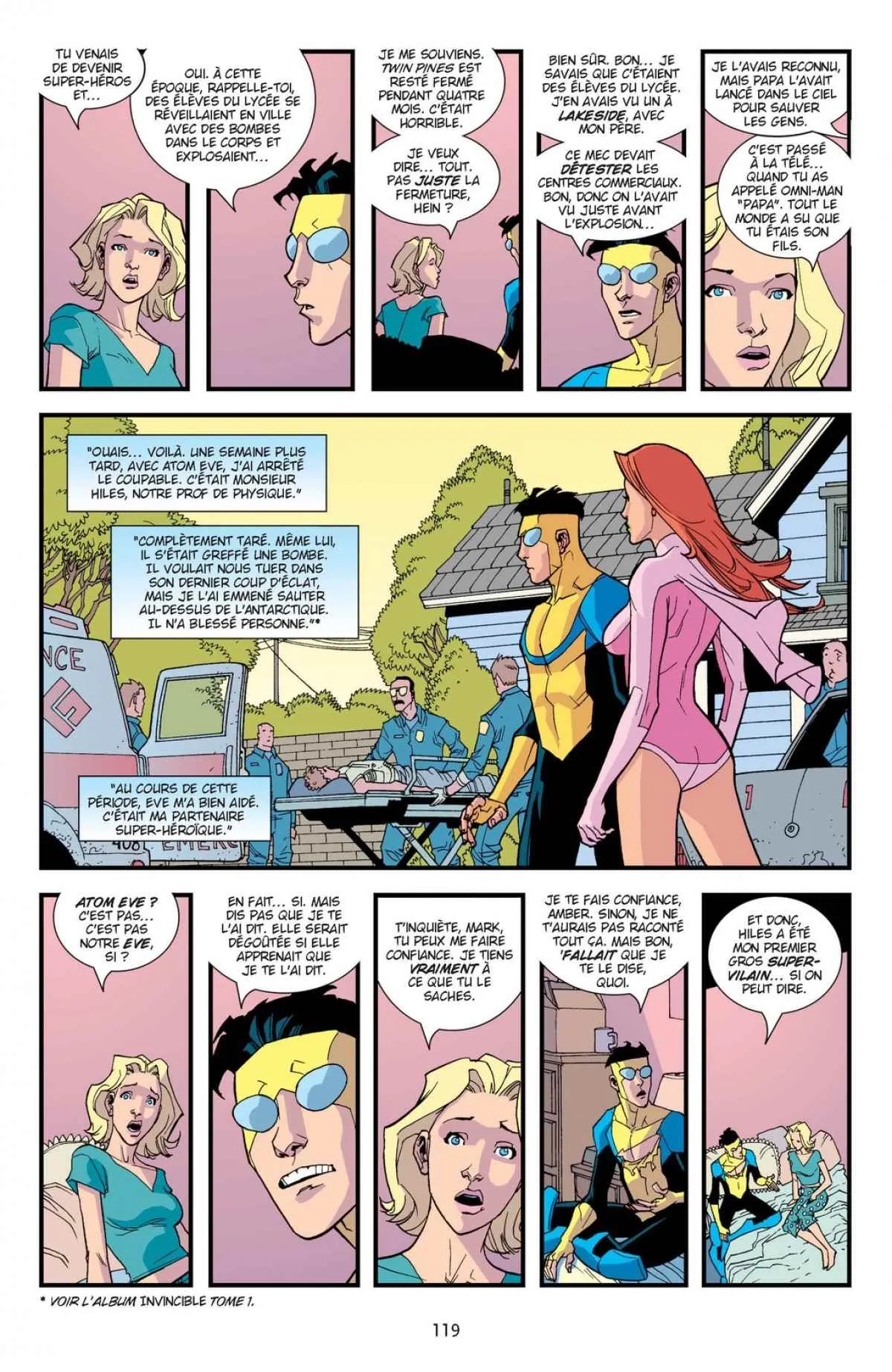 Invincible - 6 - 6563578235e15_I914.webp