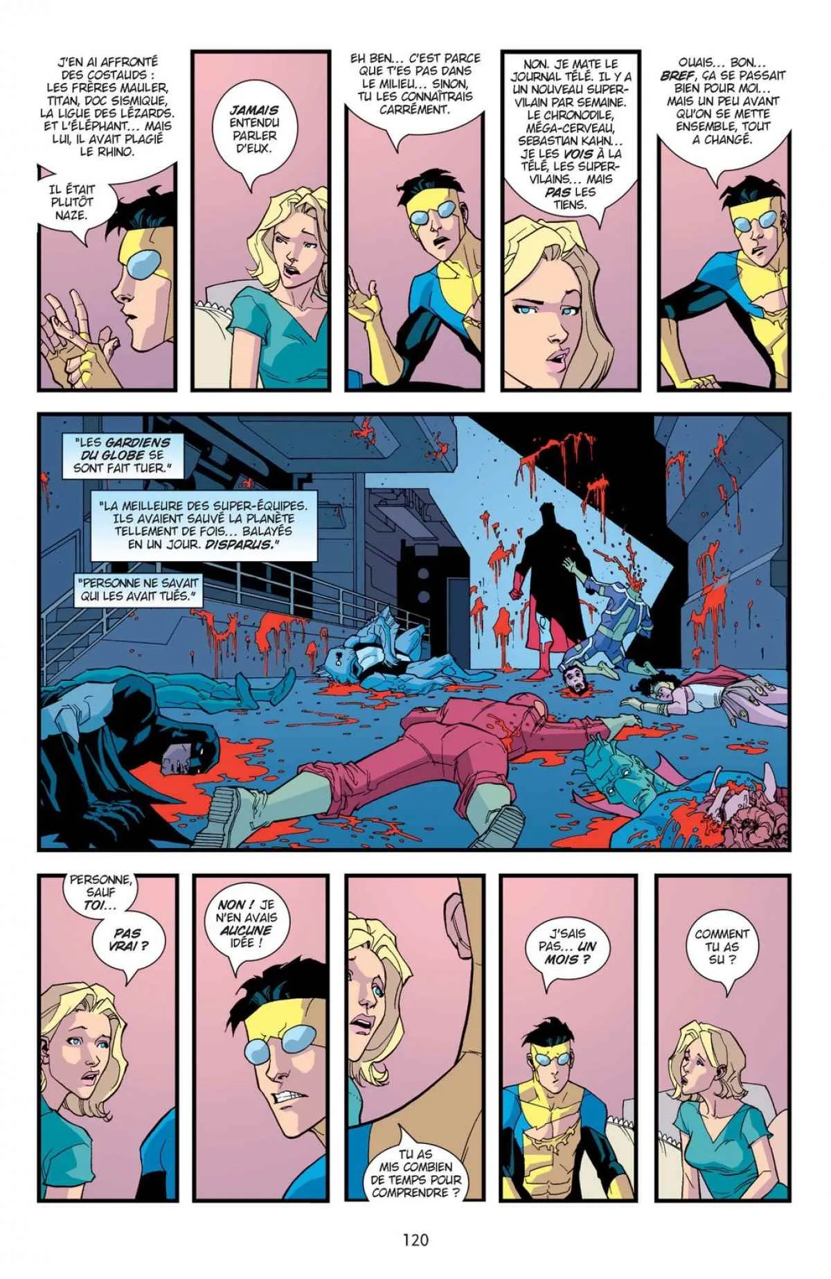 Invincible - 6 - 6563578340388_mPvB.webp