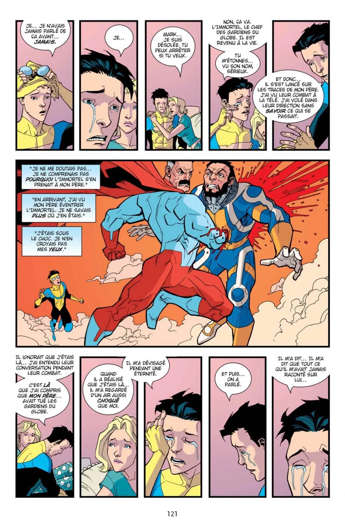Invincible - 6 - 656357846d86d_7Z3s.webp
