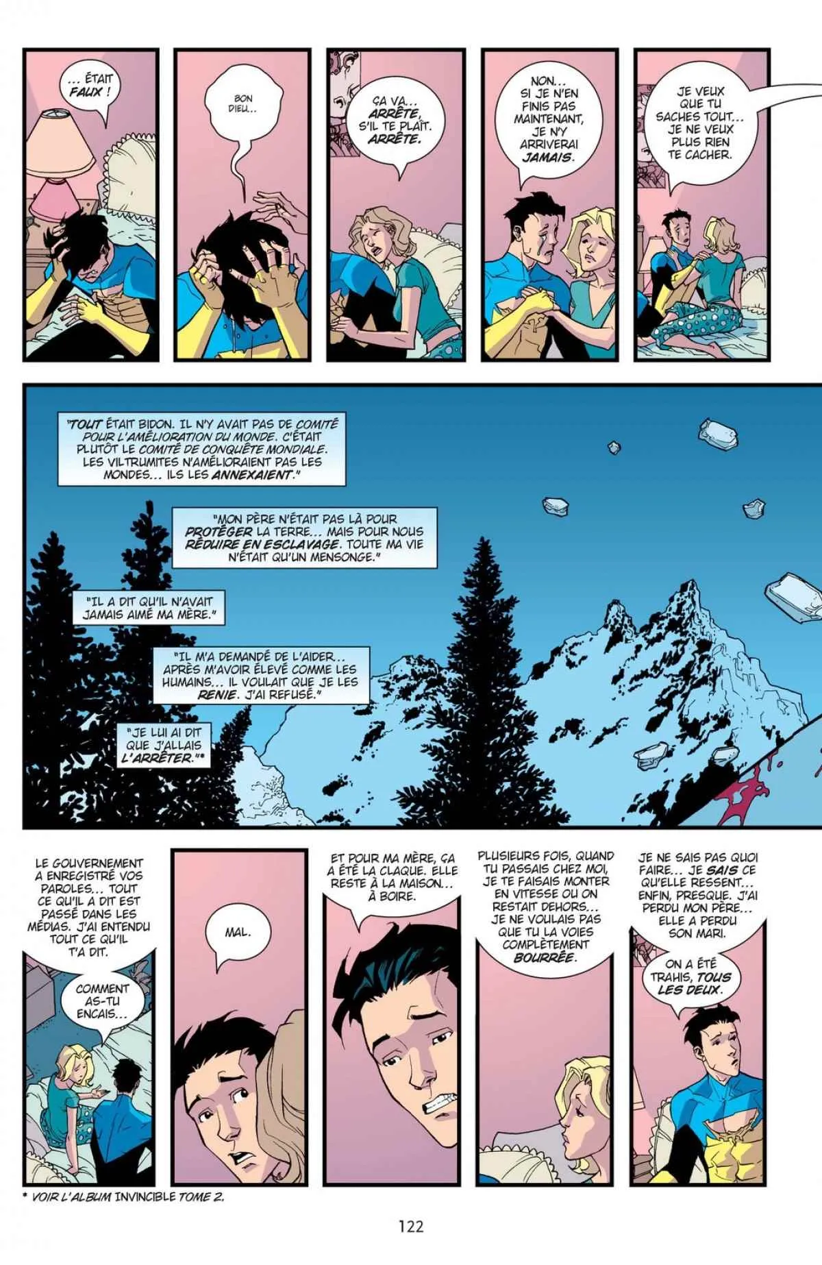 Invincible - 6 - 65635785c3b1c_Sl19.webp