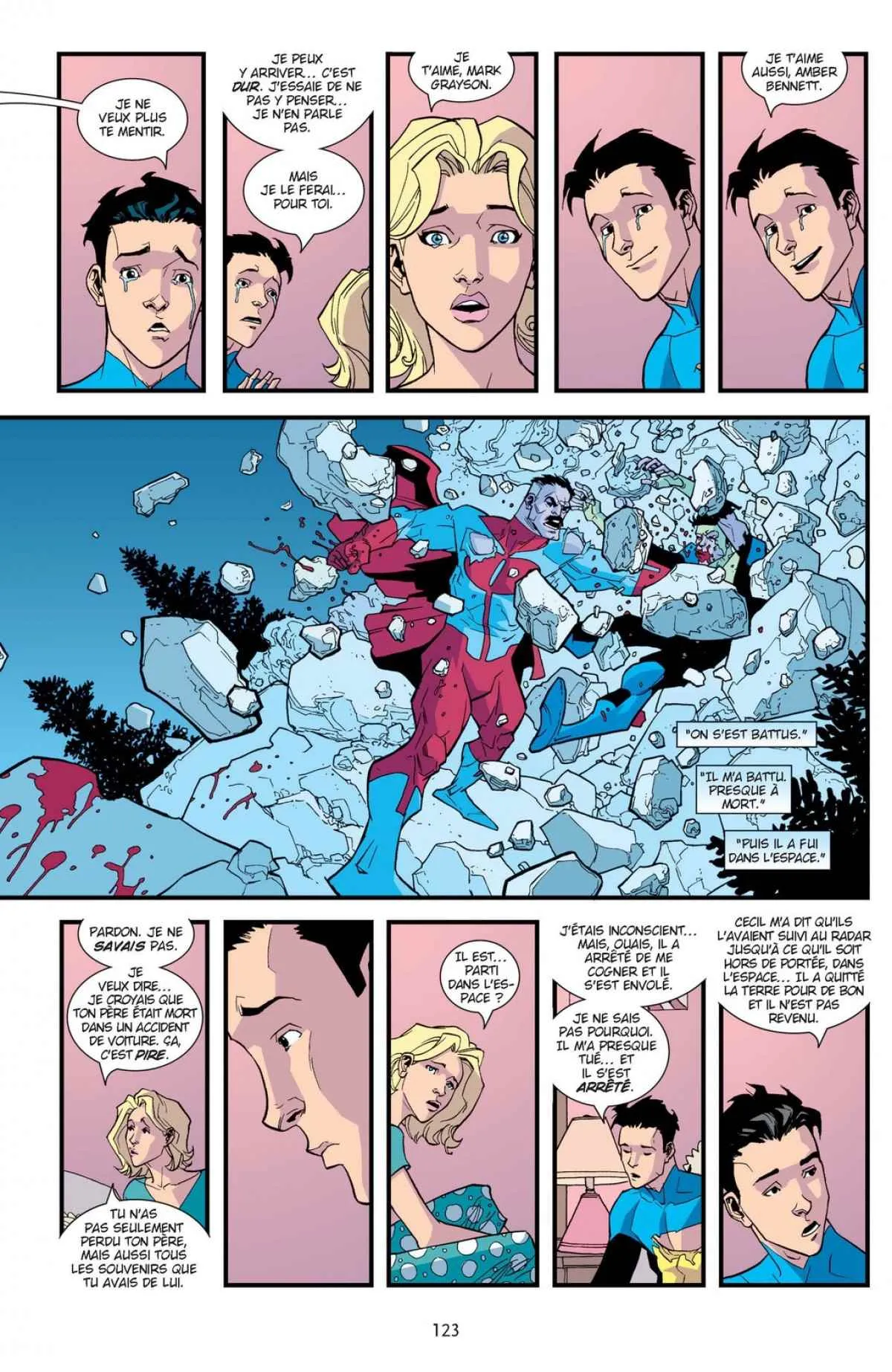 Invincible - 6 - 65635787655d7_sD1t.webp