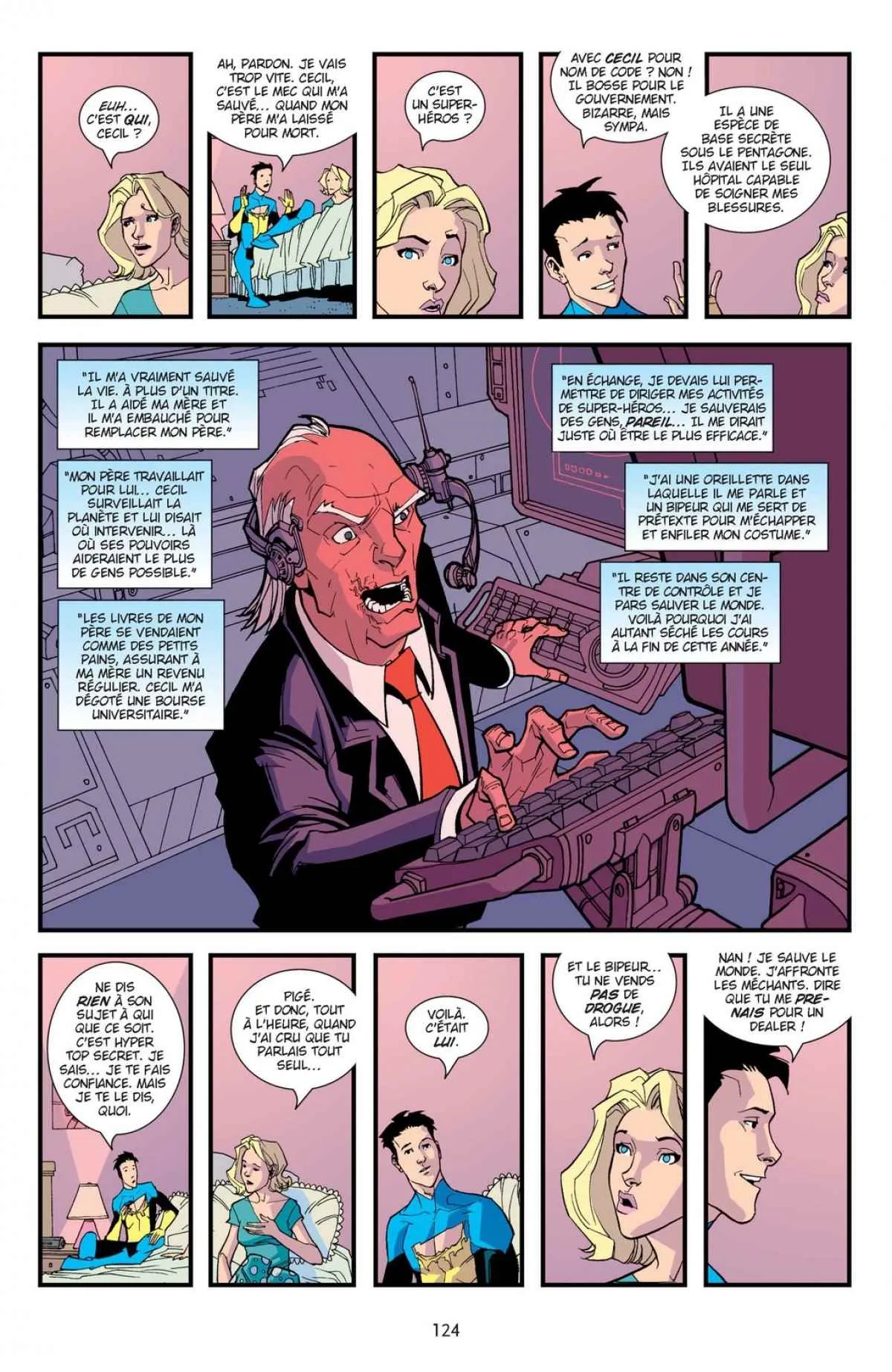 Invincible - 6 - 656357884dd44_HVd3.webp