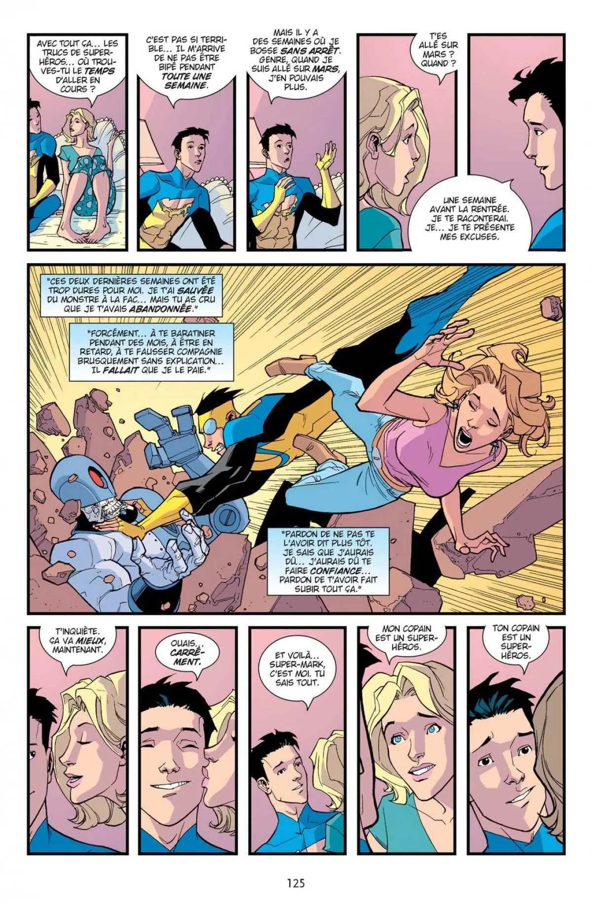 Invincible - 6 - 656357896a50b_vQah.webp
