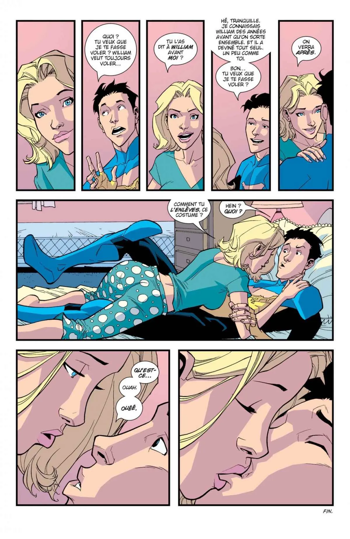 Invincible - 6 - 6563578aacb53_m36F.webp