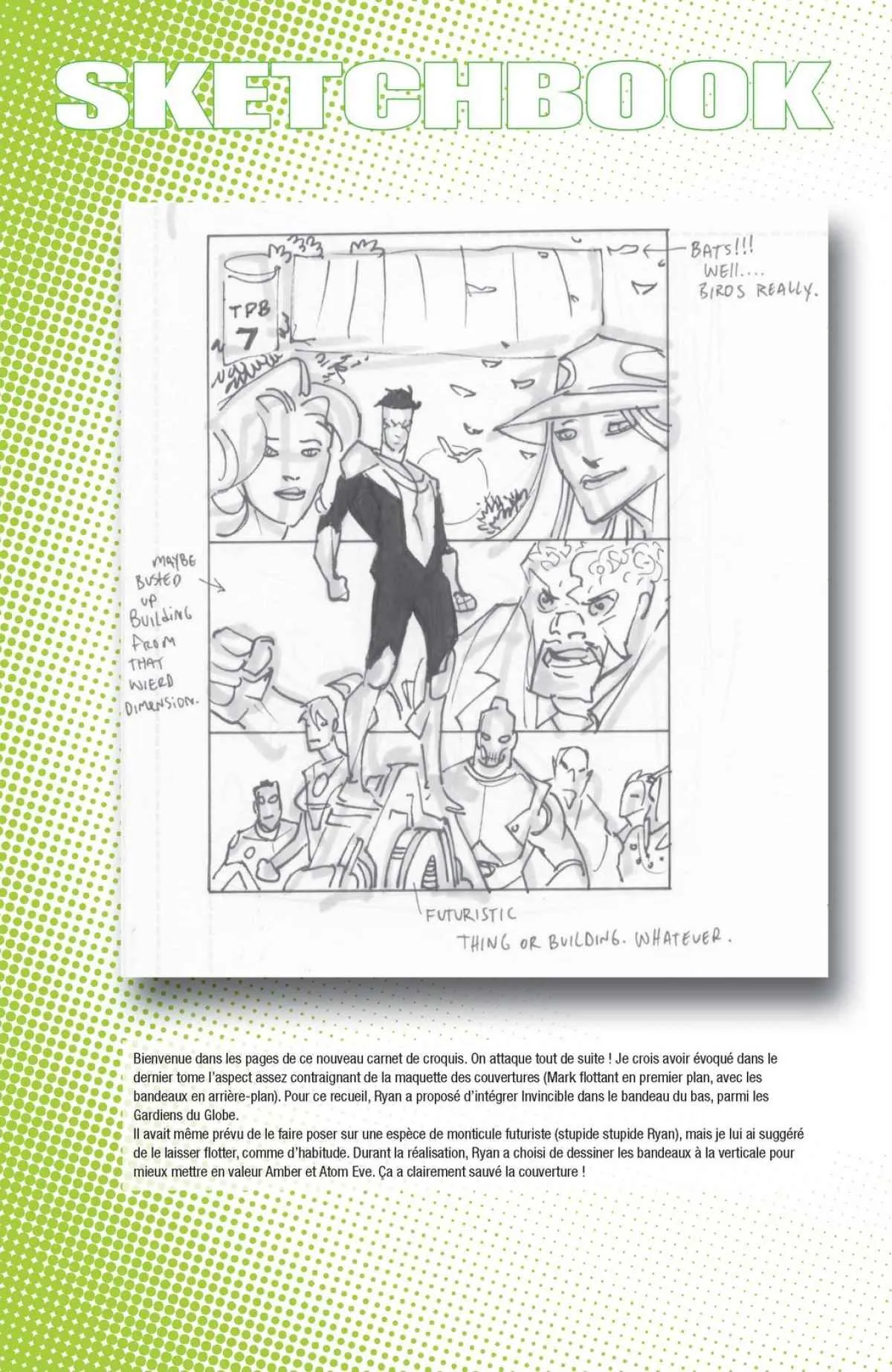 Invincible - 6 - 6563578c54788_dI6O.webp