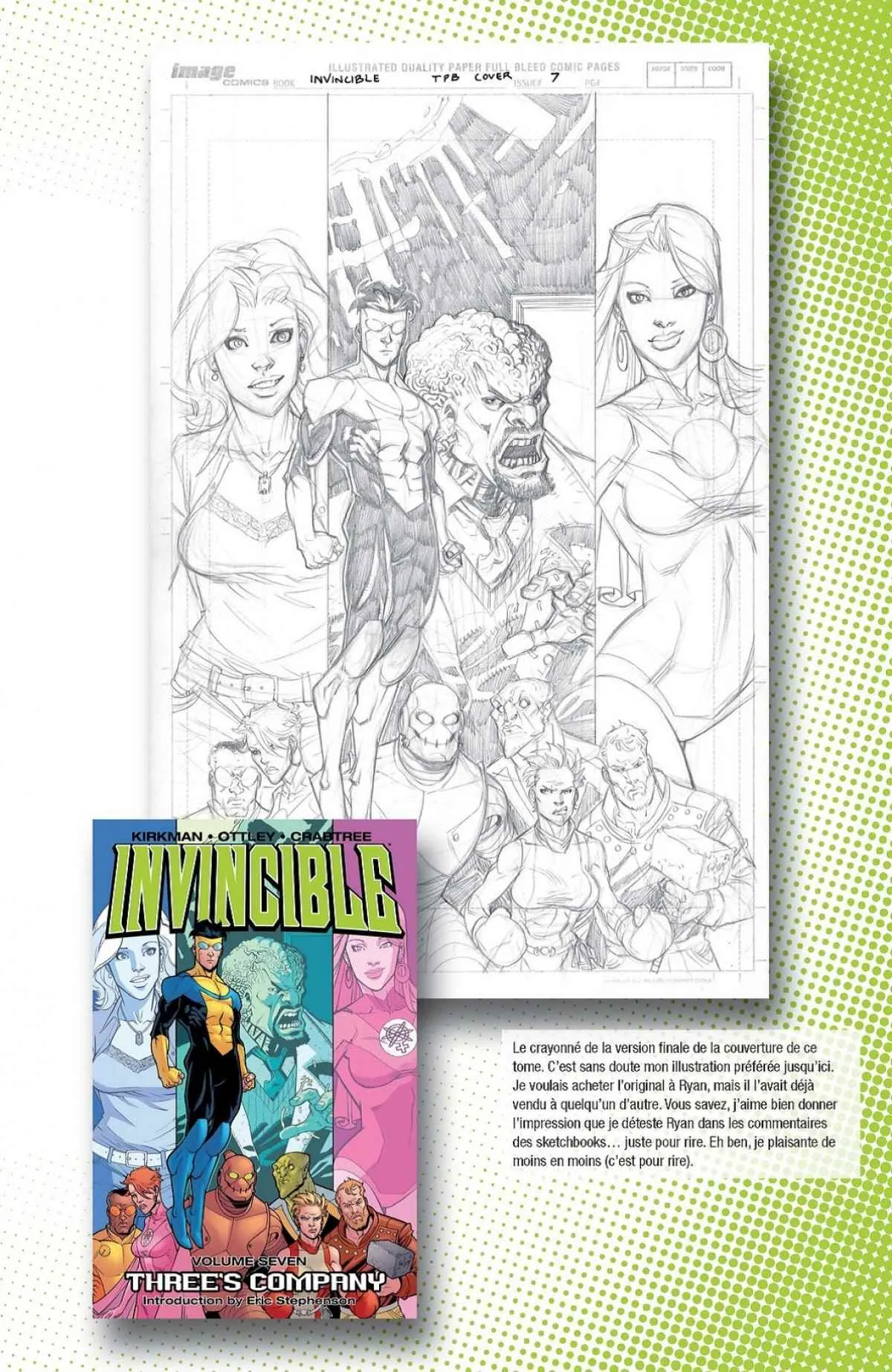 Invincible - 6 - 6563578da6f0d_vUM7.webp