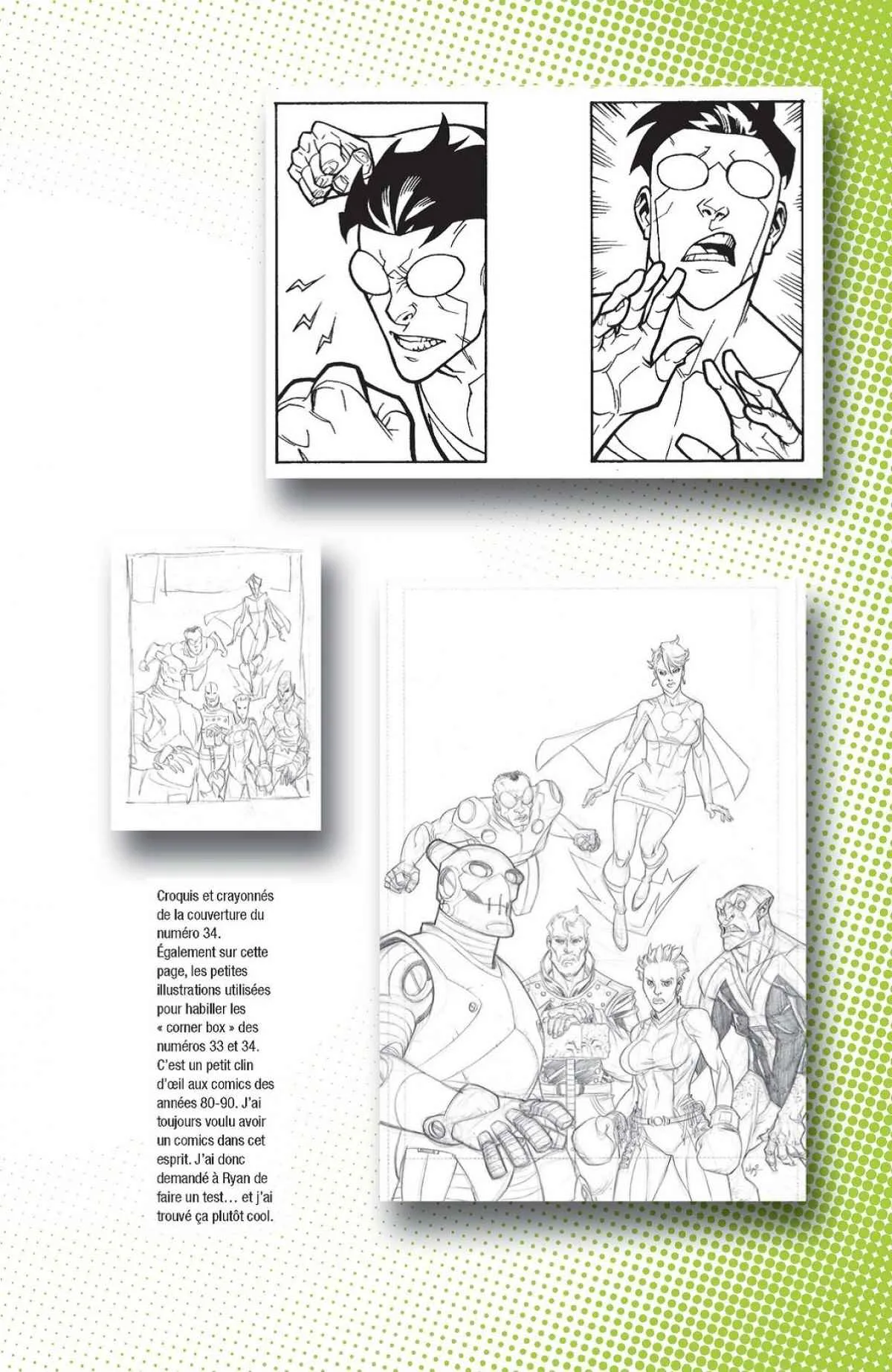 Invincible - 6 - 6563579313fc0_cB8Q.webp