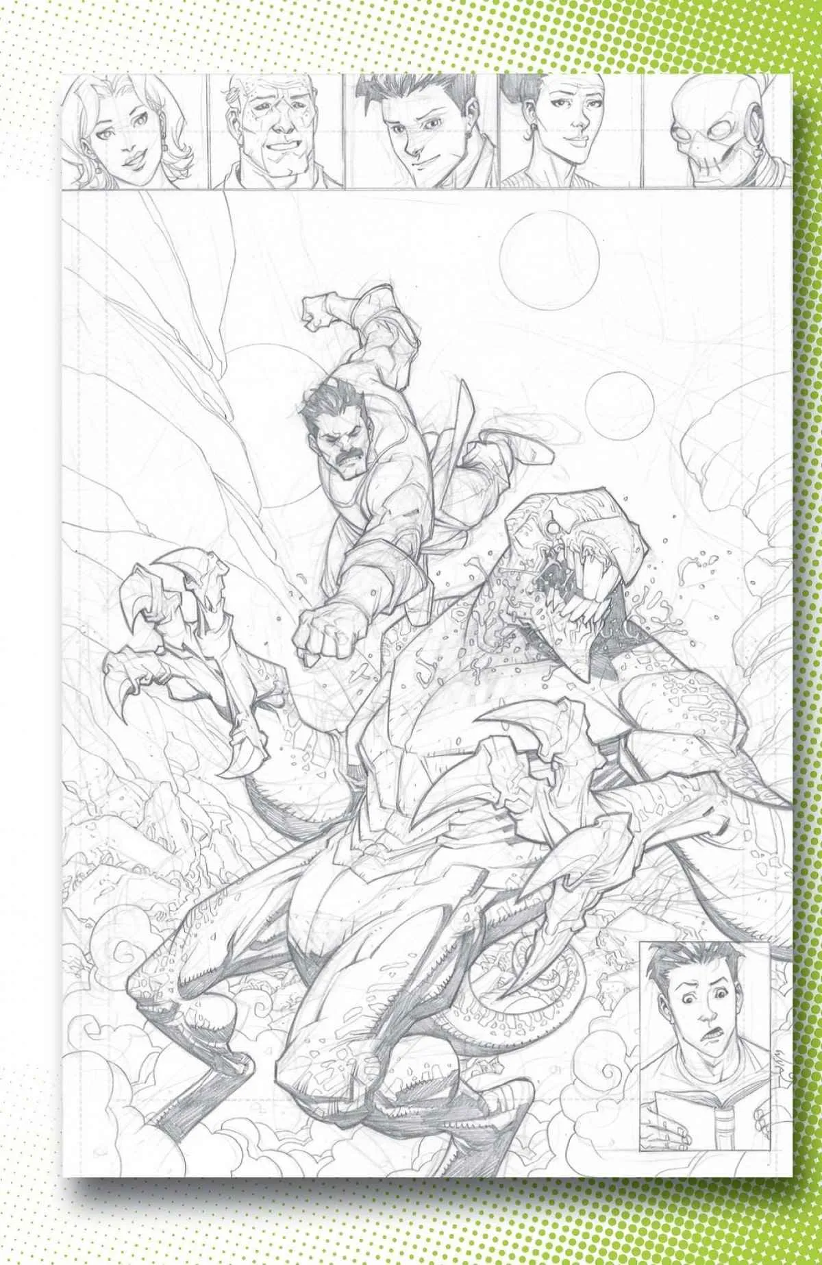 Invincible - 6 - 65635795e44a1_eh3B.webp