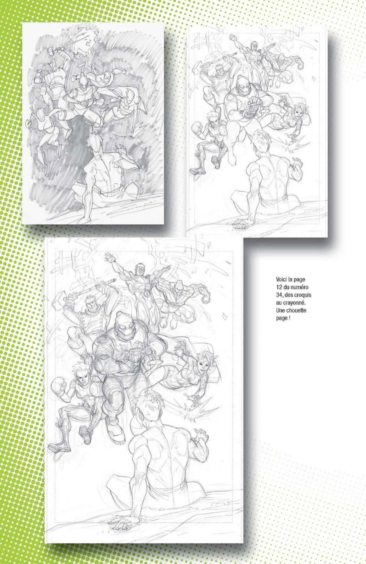 Invincible - 6 - 65635799972ec_4YhP.webp