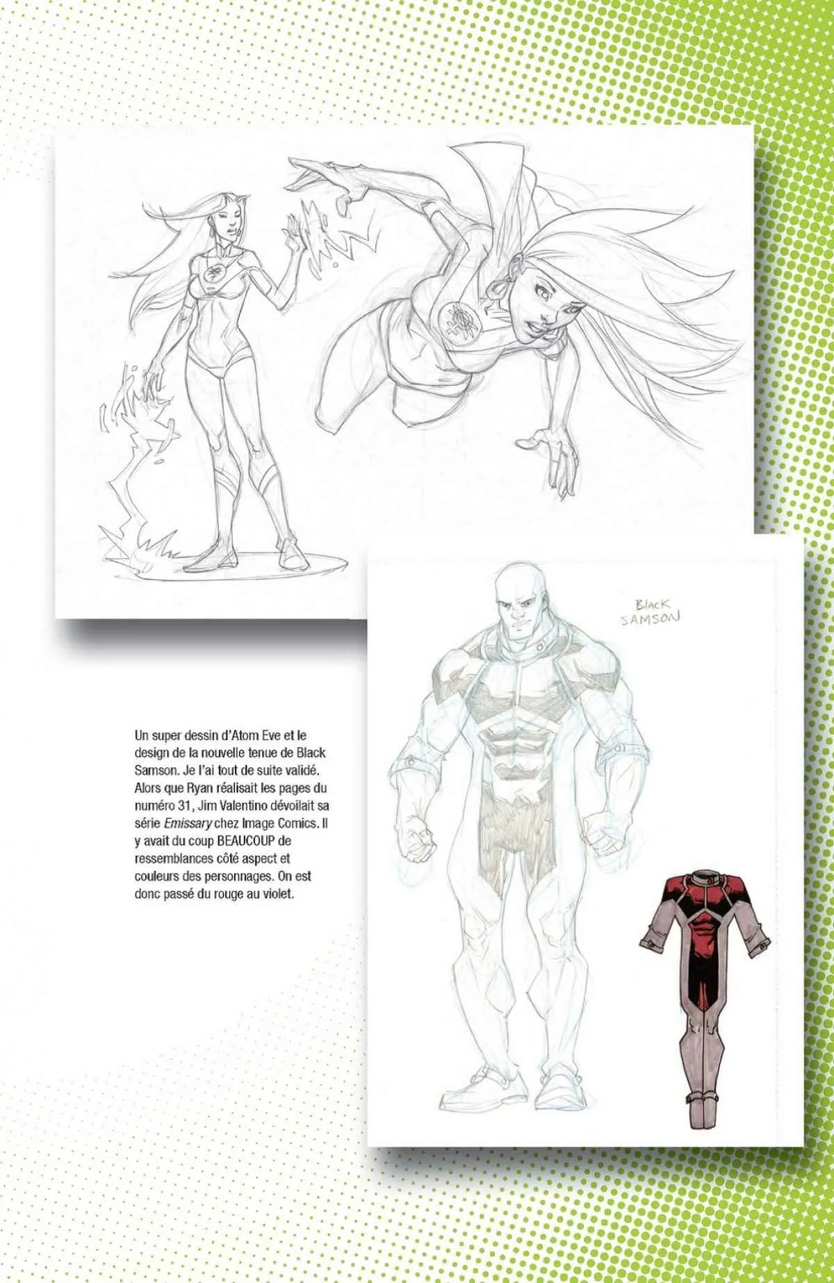 Invincible - 6 - 6563579a83c69_rJkg.webp