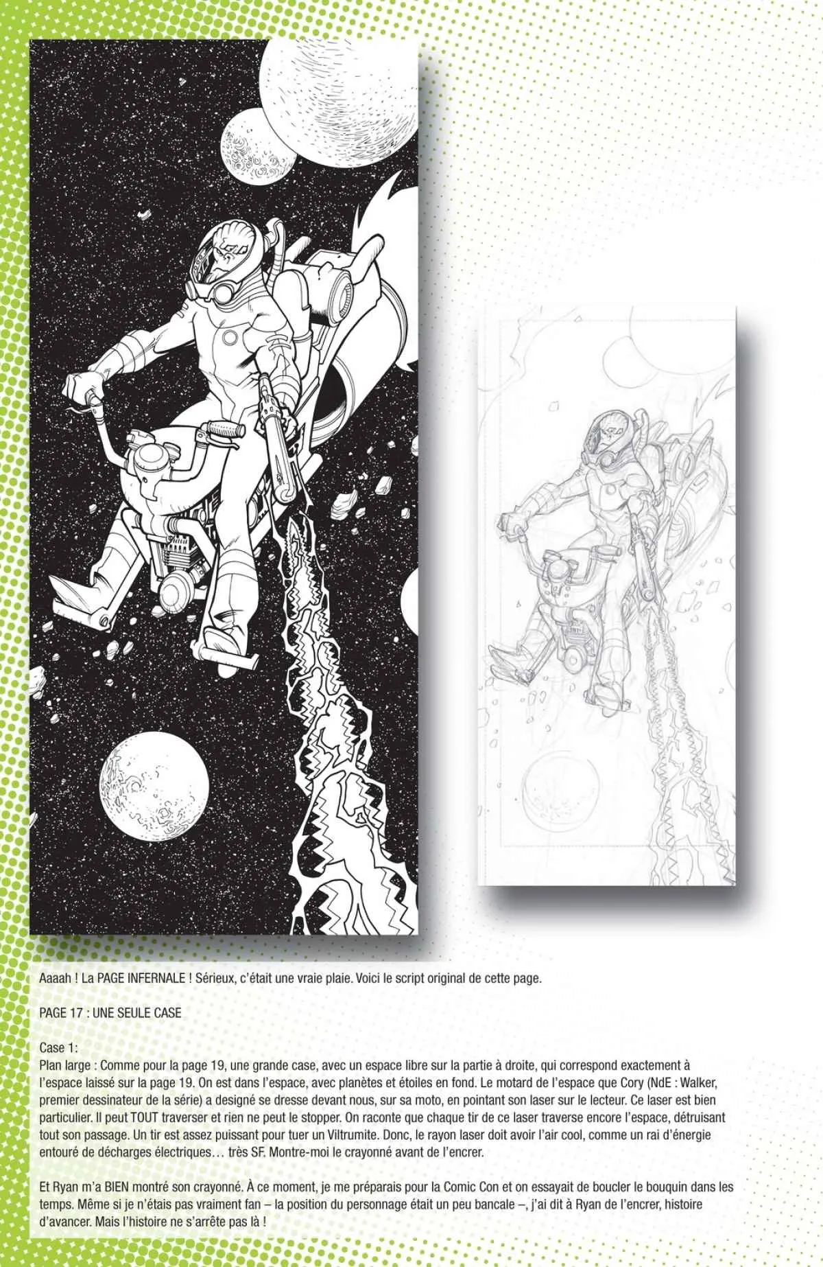 Invincible - 6 - 6563579bb6138_n0tl.webp